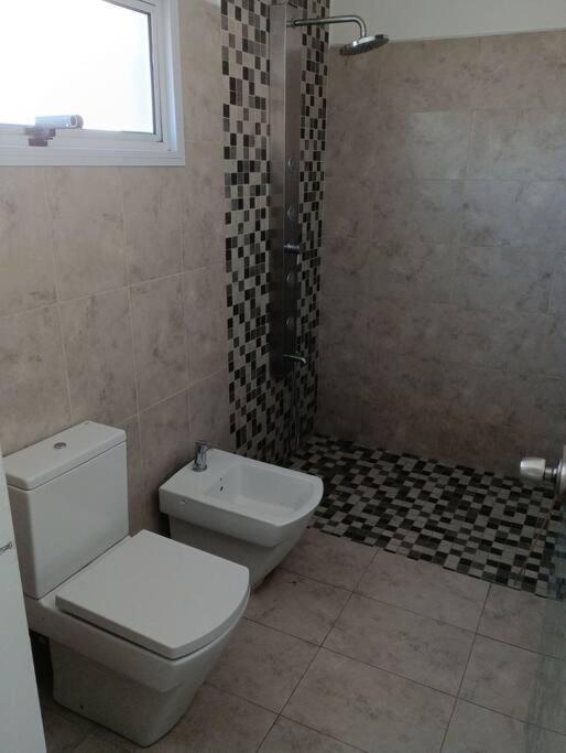 Tu casa de TierrAlta