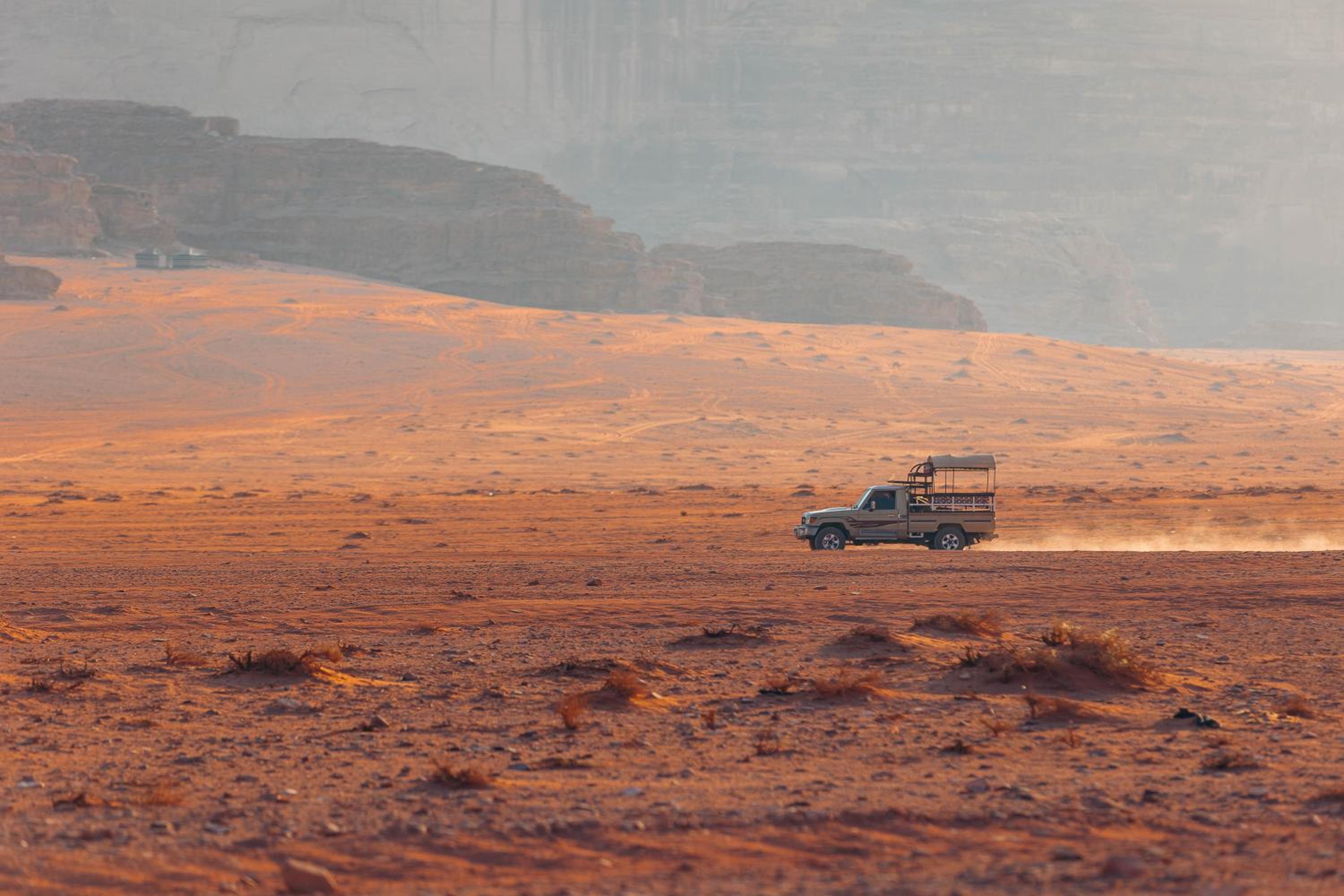 Photo 76