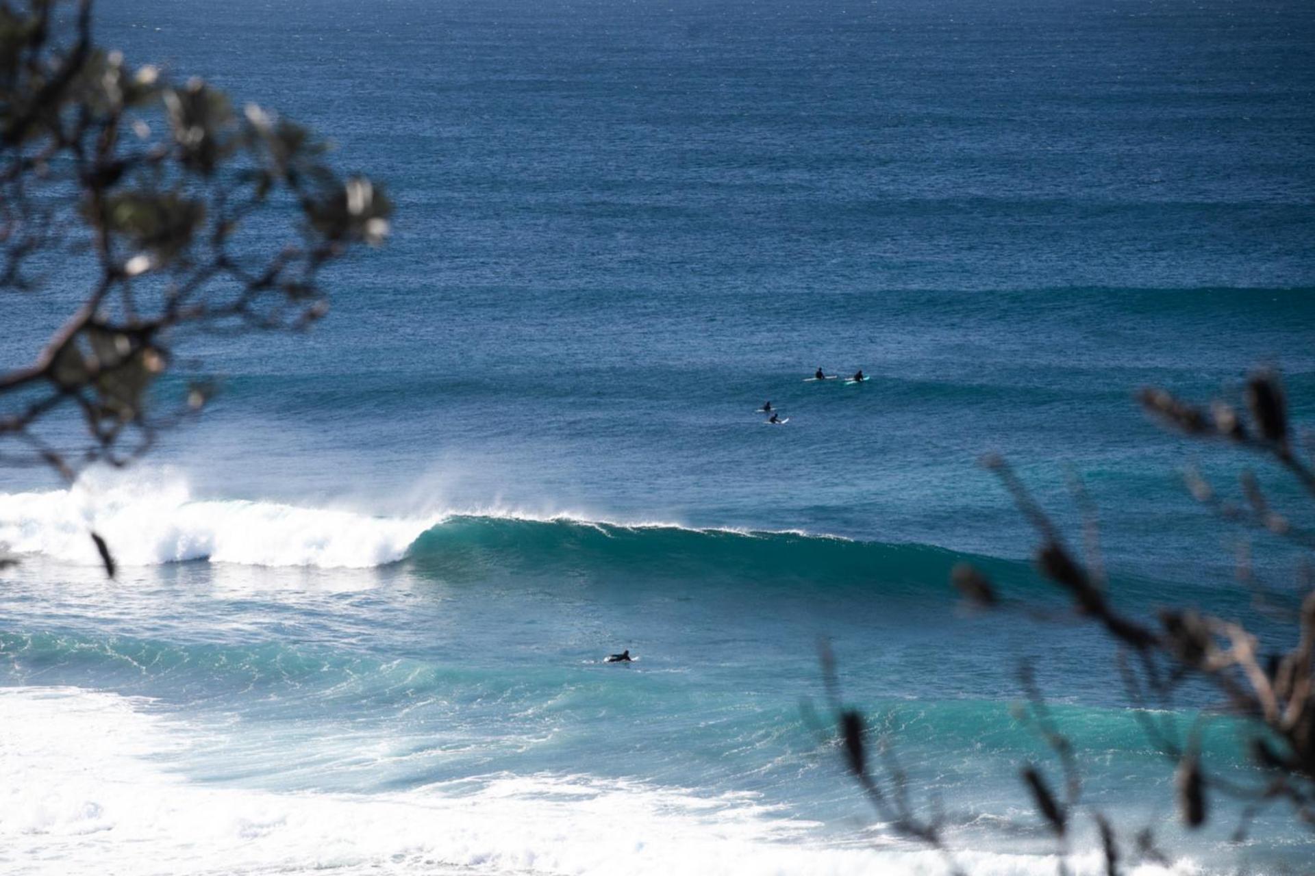 other