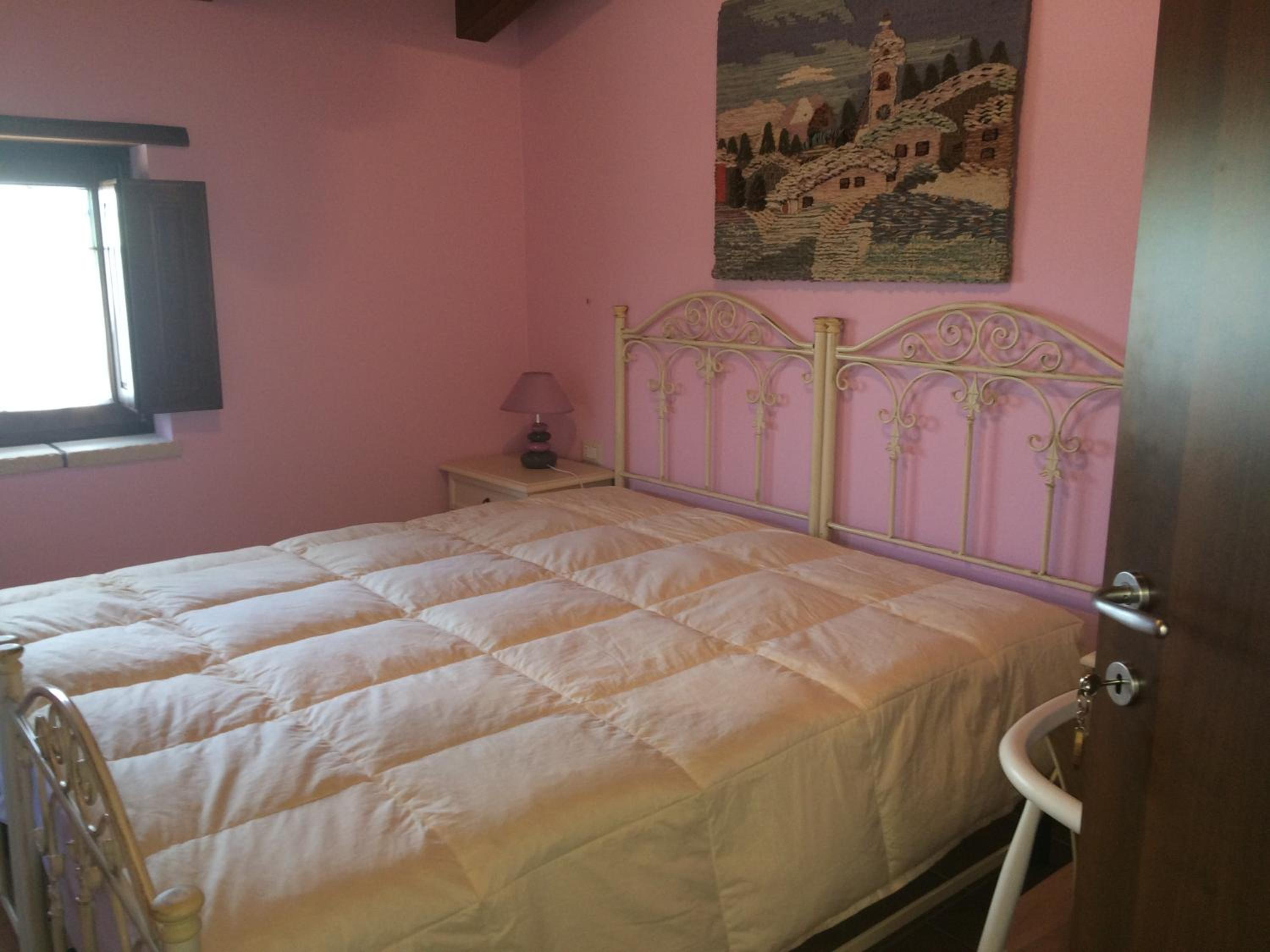 Agriturismo I Tre Ulivi