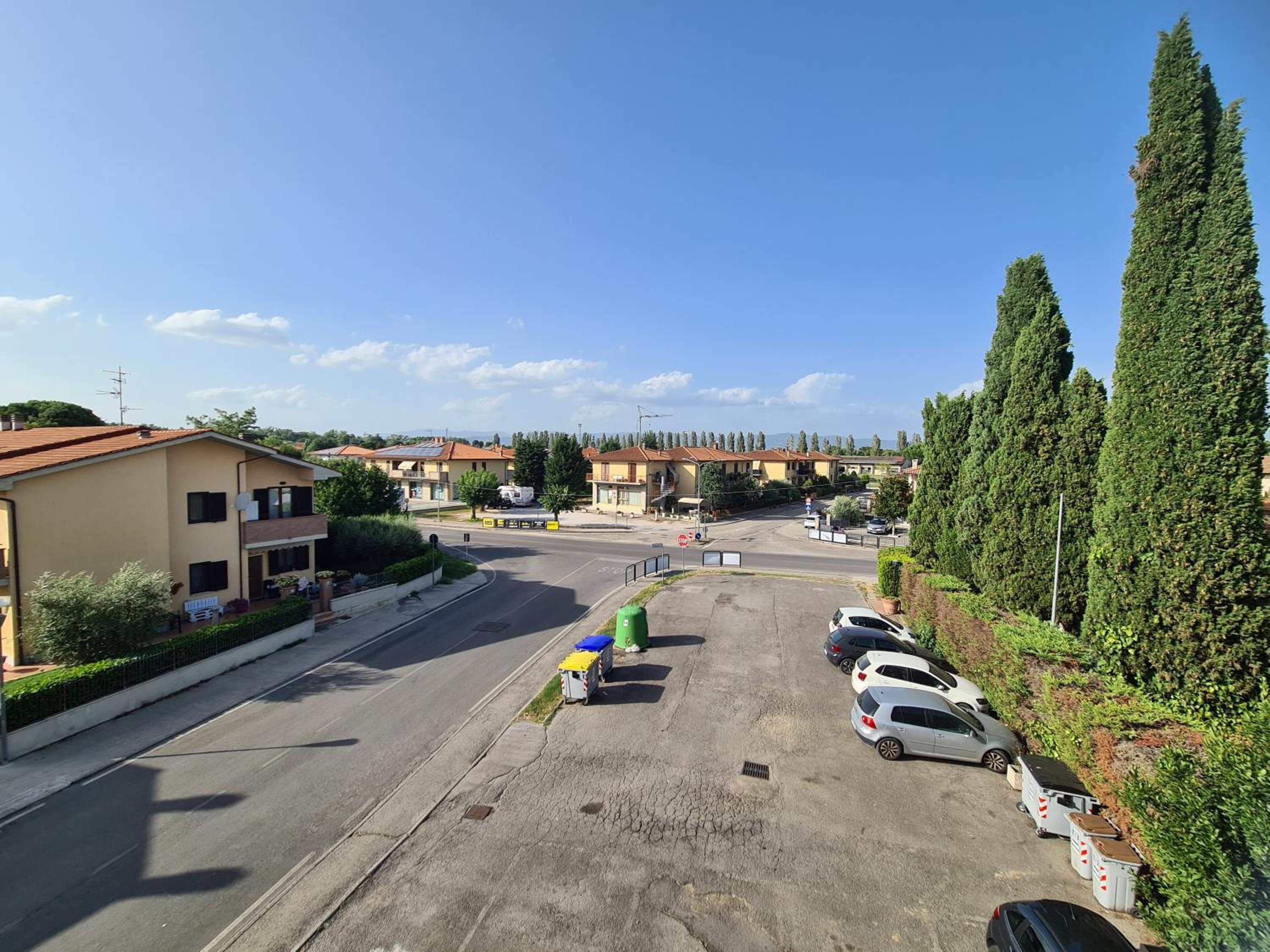 Appartamento