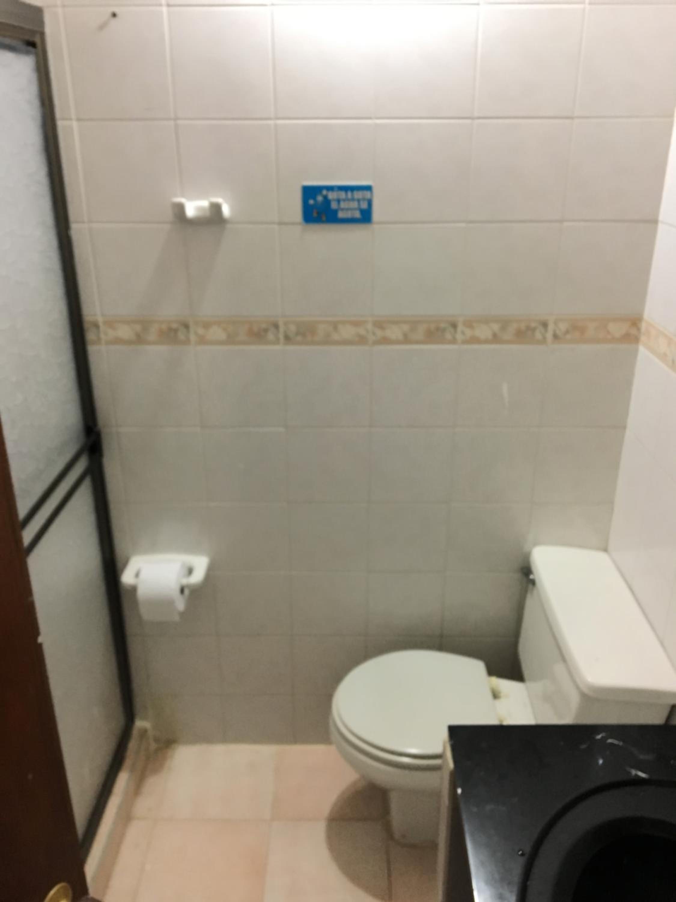Condominio El Portal Casa 5