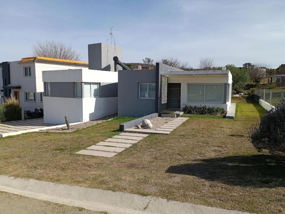 Tu casa de TierrAlta