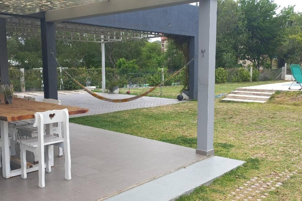 Tu casa de TierrAlta