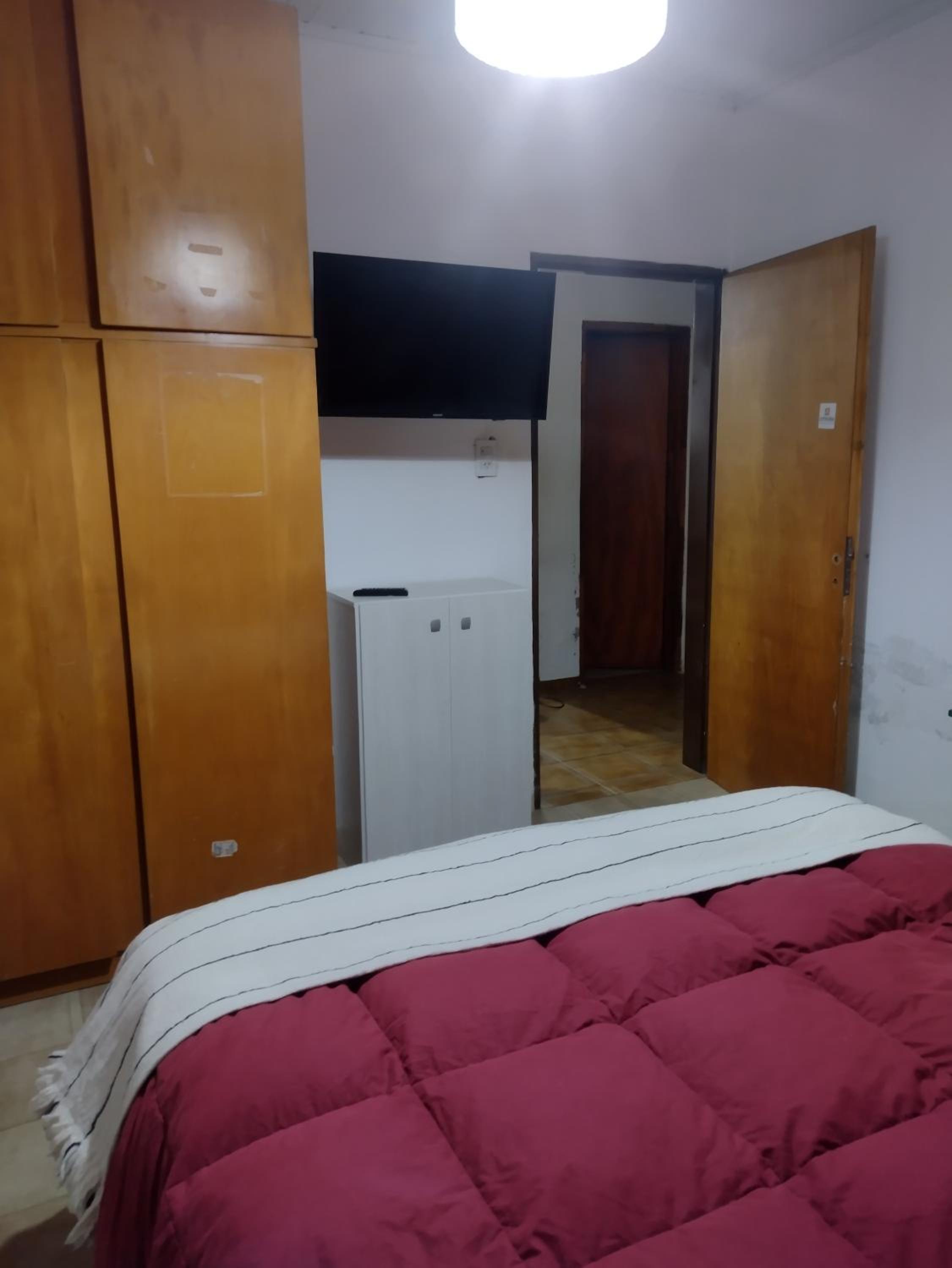 La Casa de Ana