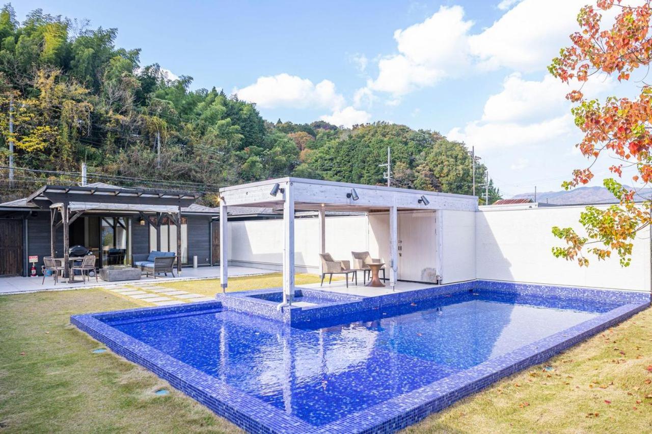 Photo 43