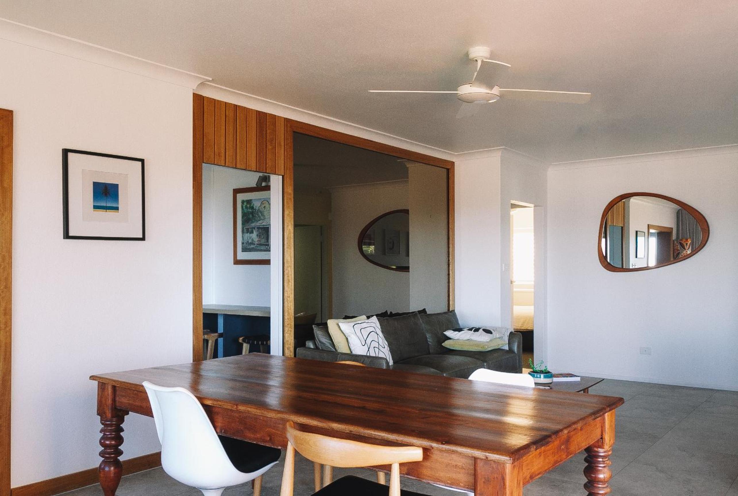 BAY PROPERTIES . Ocean Sounds view 5