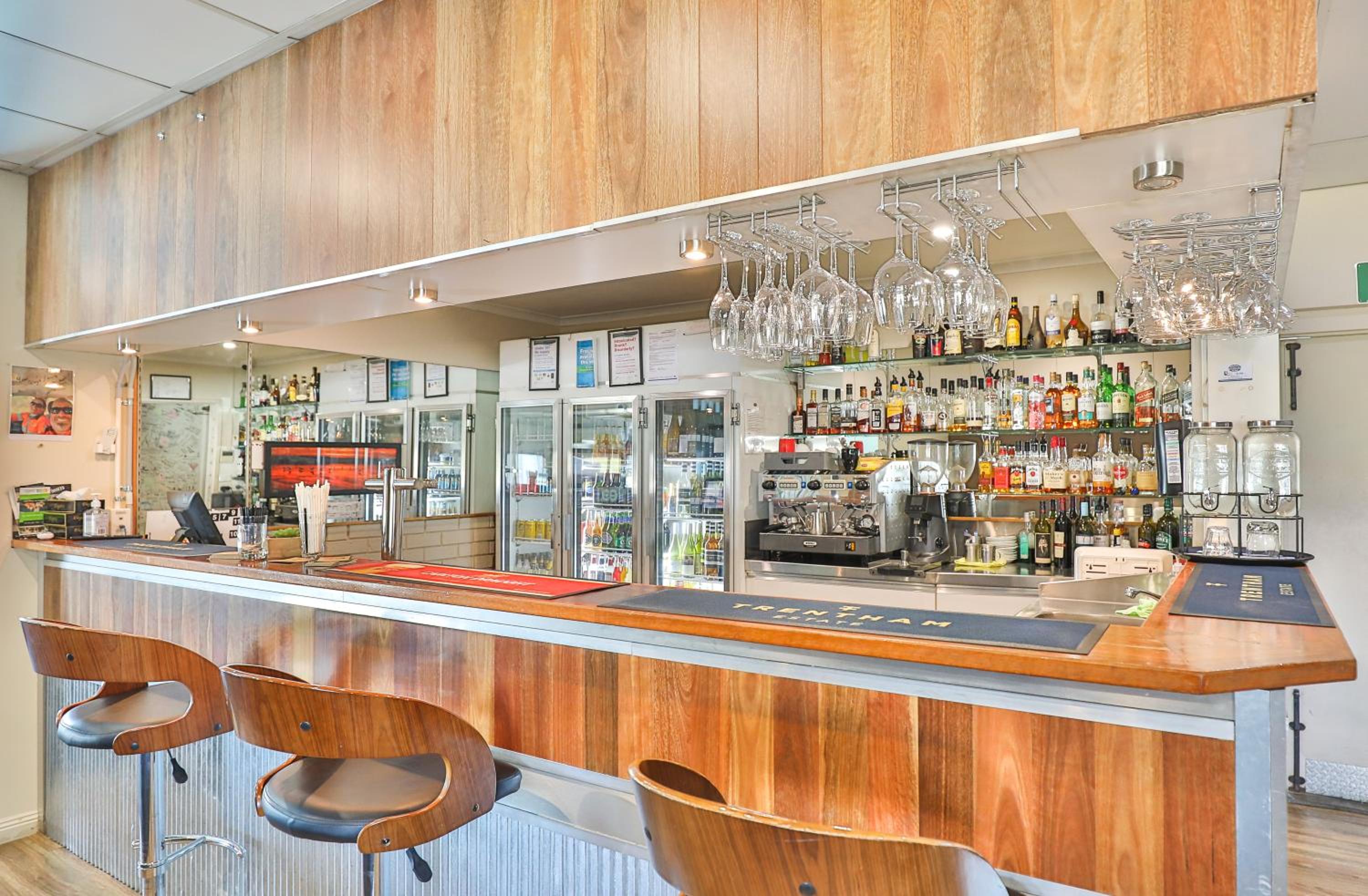 Boulevard Motor Inn Mildura