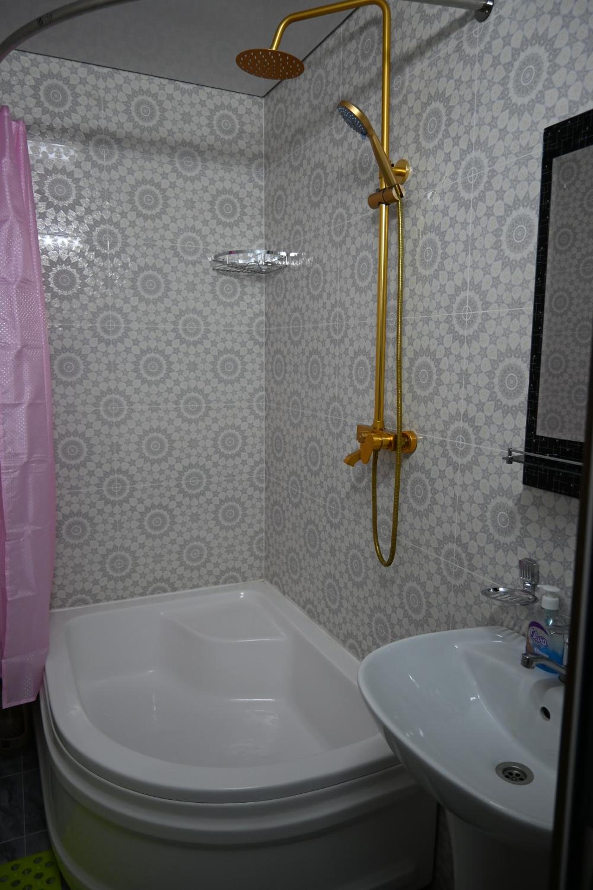 Photo 45