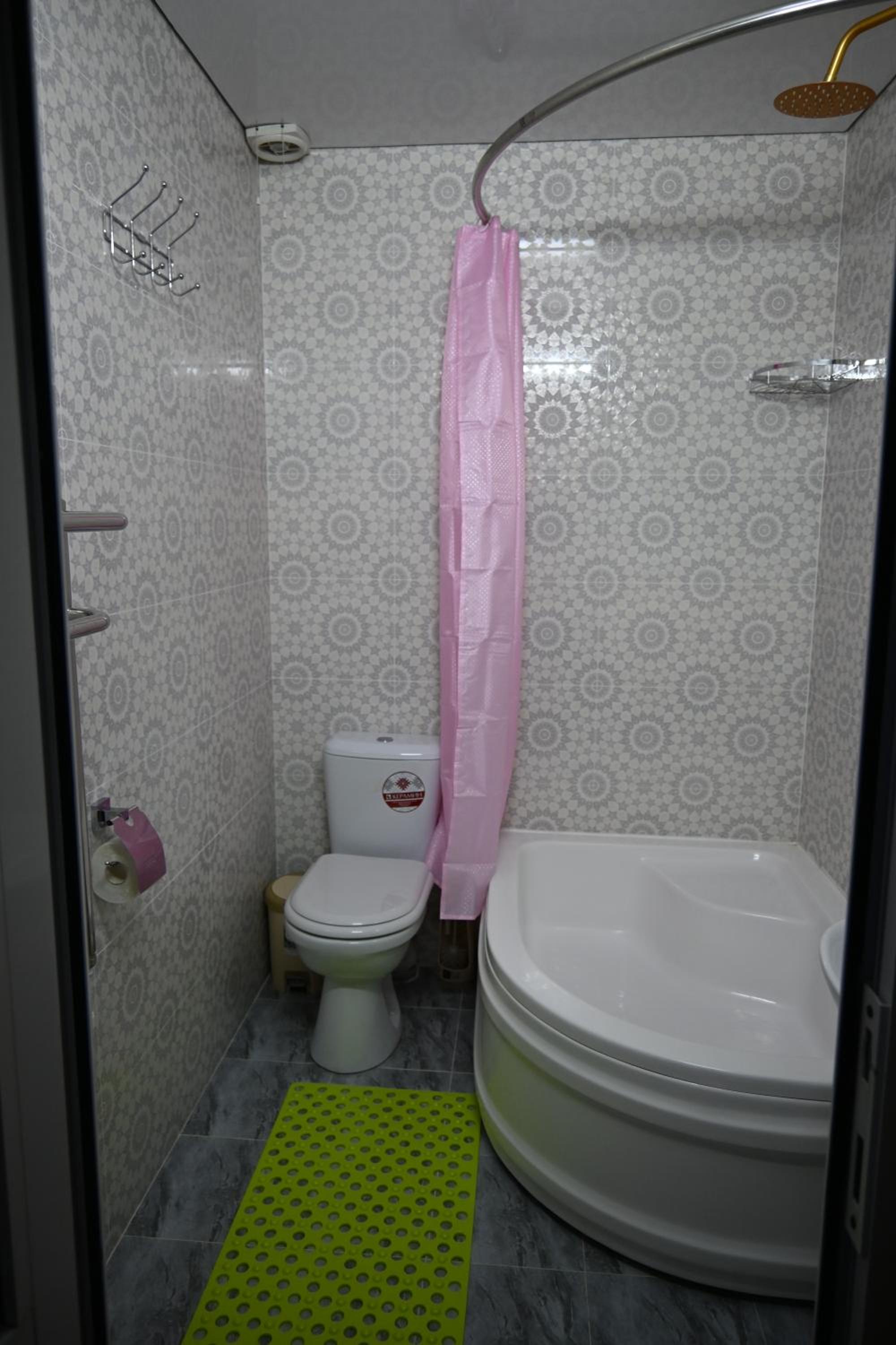 Photo 46