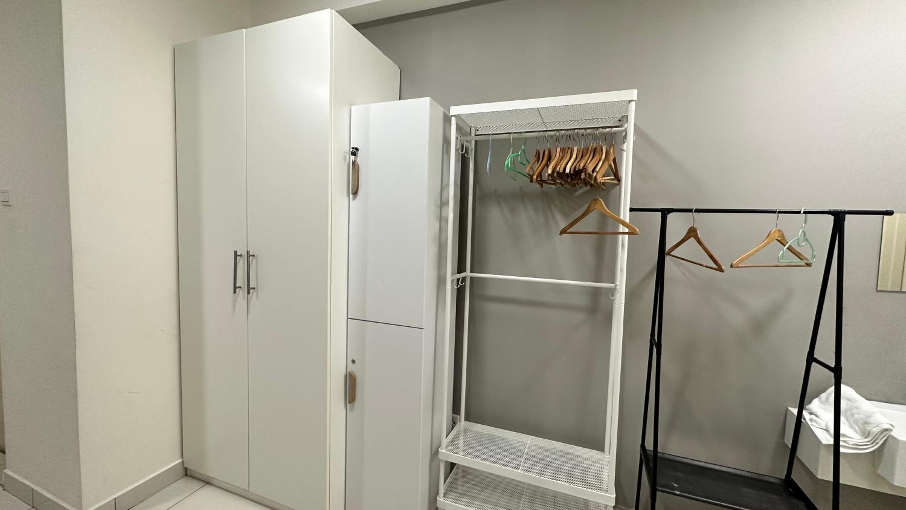 Diamond Home Cozy at Arte Mont Kiara