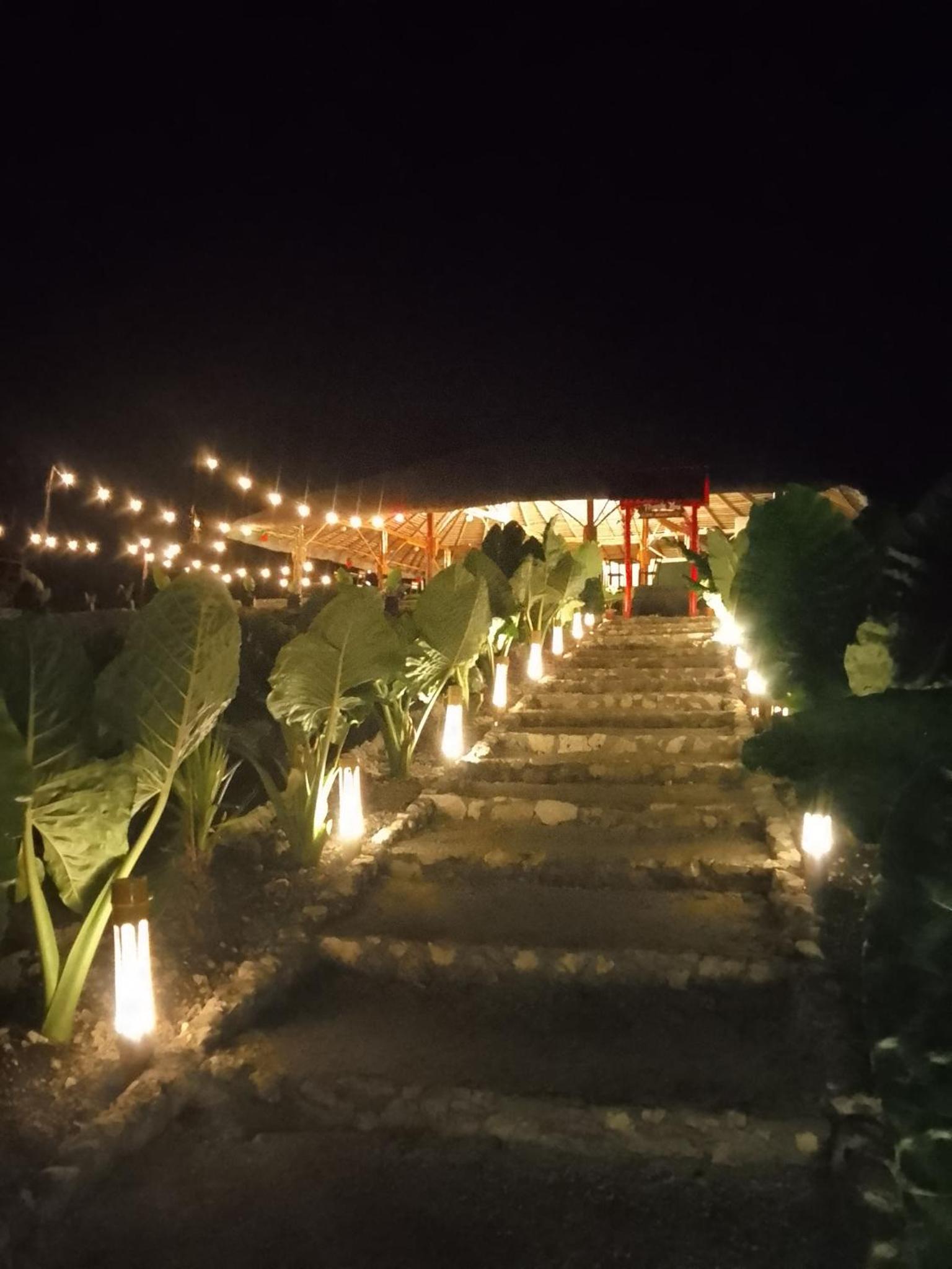 WJV BEACH RESORT MOALBOAL, เซบู ซิตี - 22