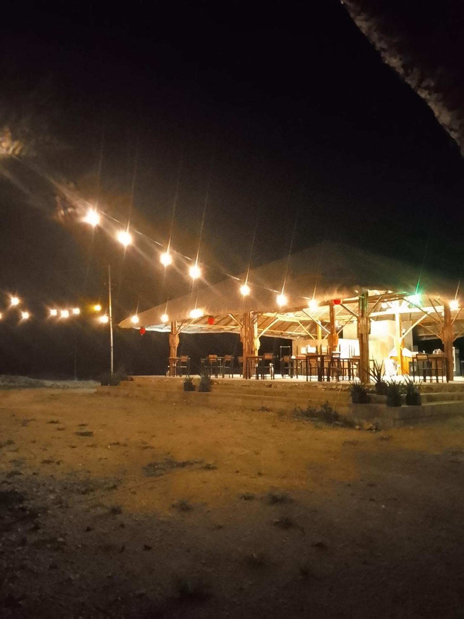 WJV BEACH RESORT MOALBOAL, เซบู ซิตี - 9