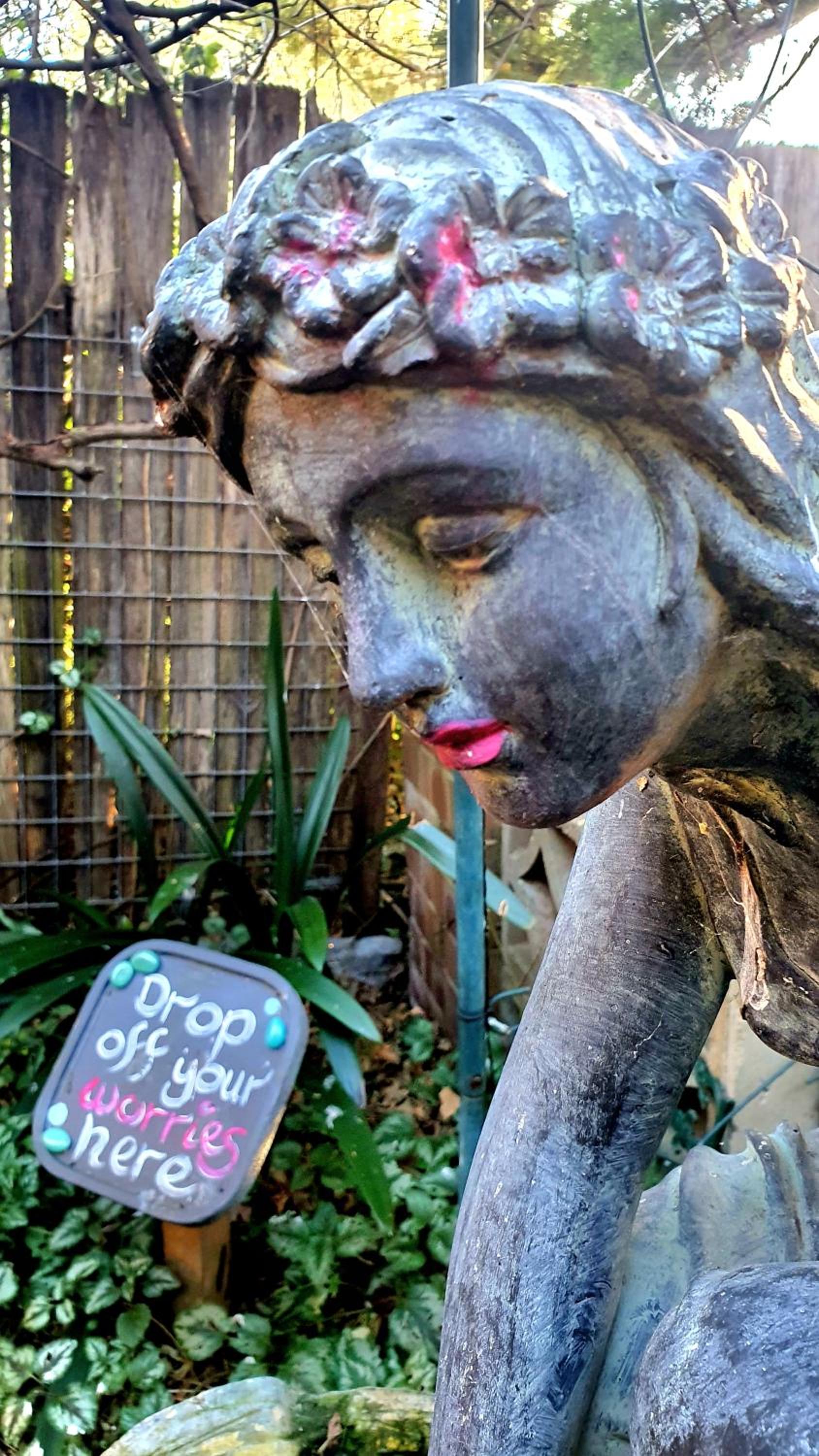 Bowral Road Art Gallery Bed and Breakfast