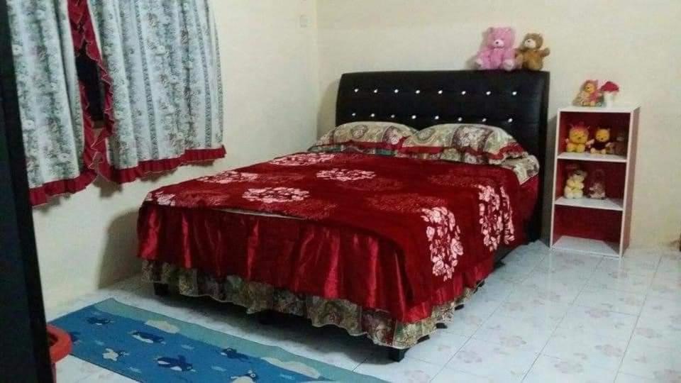 Homestay Tambun Ipoh