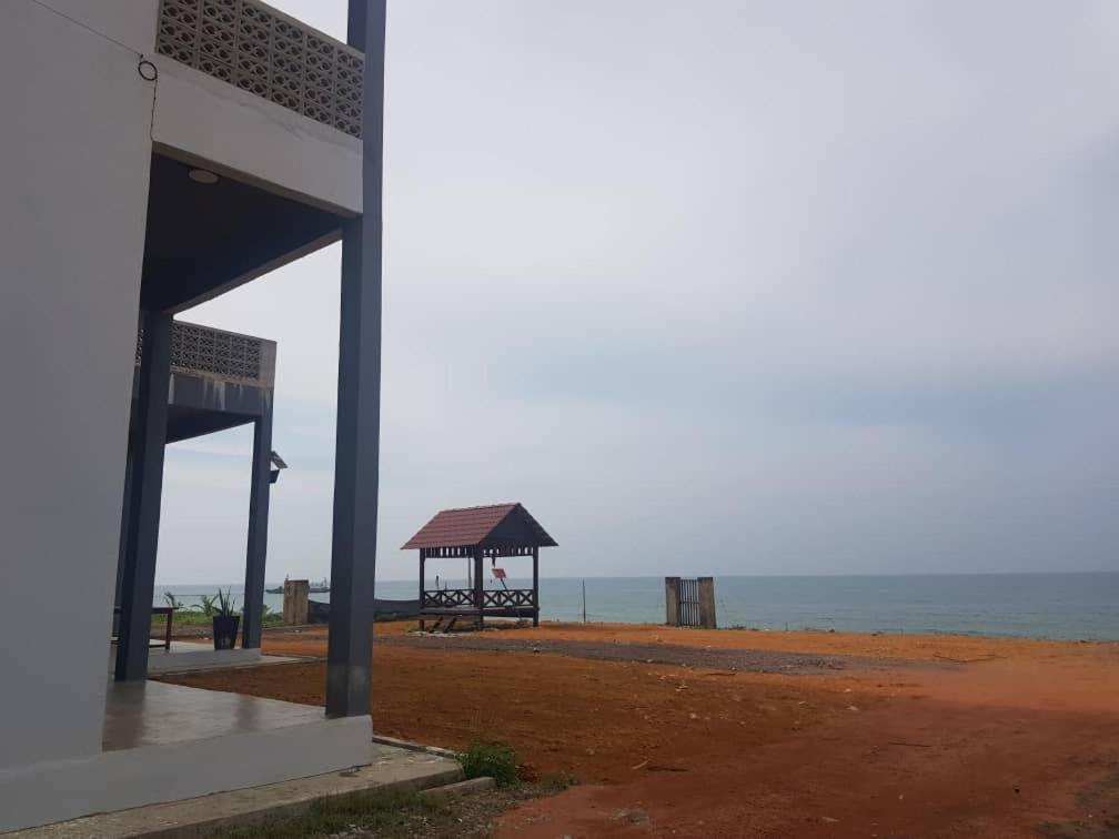 Rhu-ma Villa and Campsite photo 2