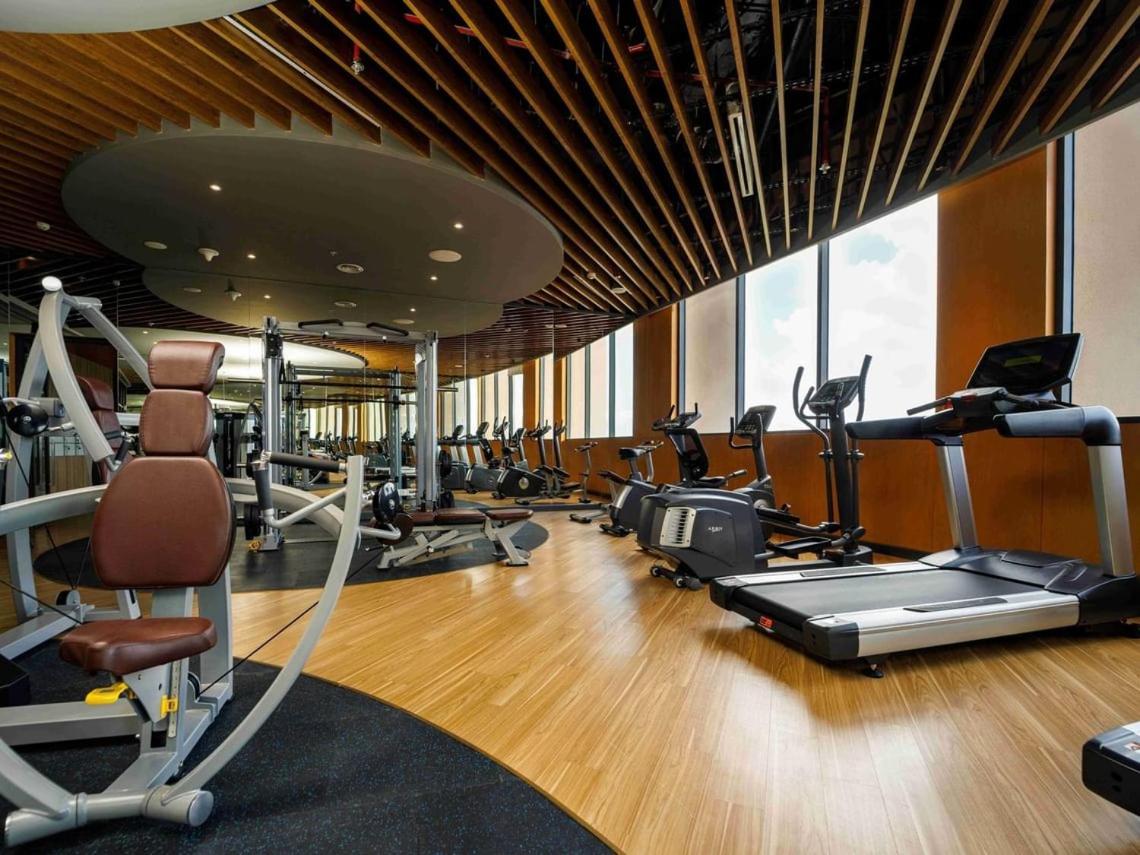 Photo 27