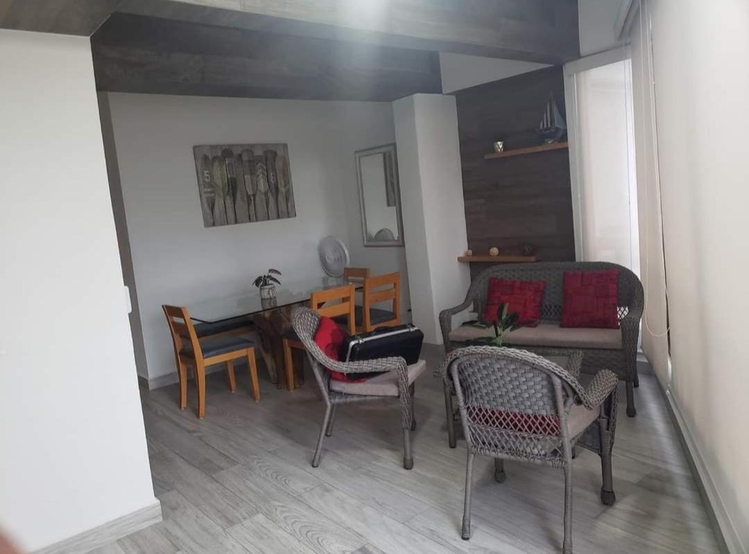 Casa Chak photo 3