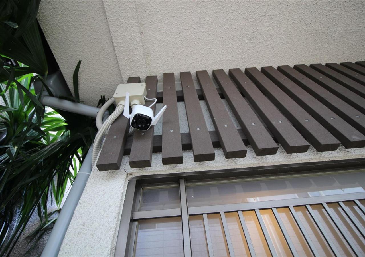 HIDAKA STAY VILLA 柴又