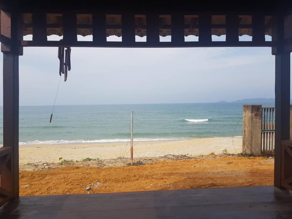 Rhu-ma Villa and Campsite photo 7