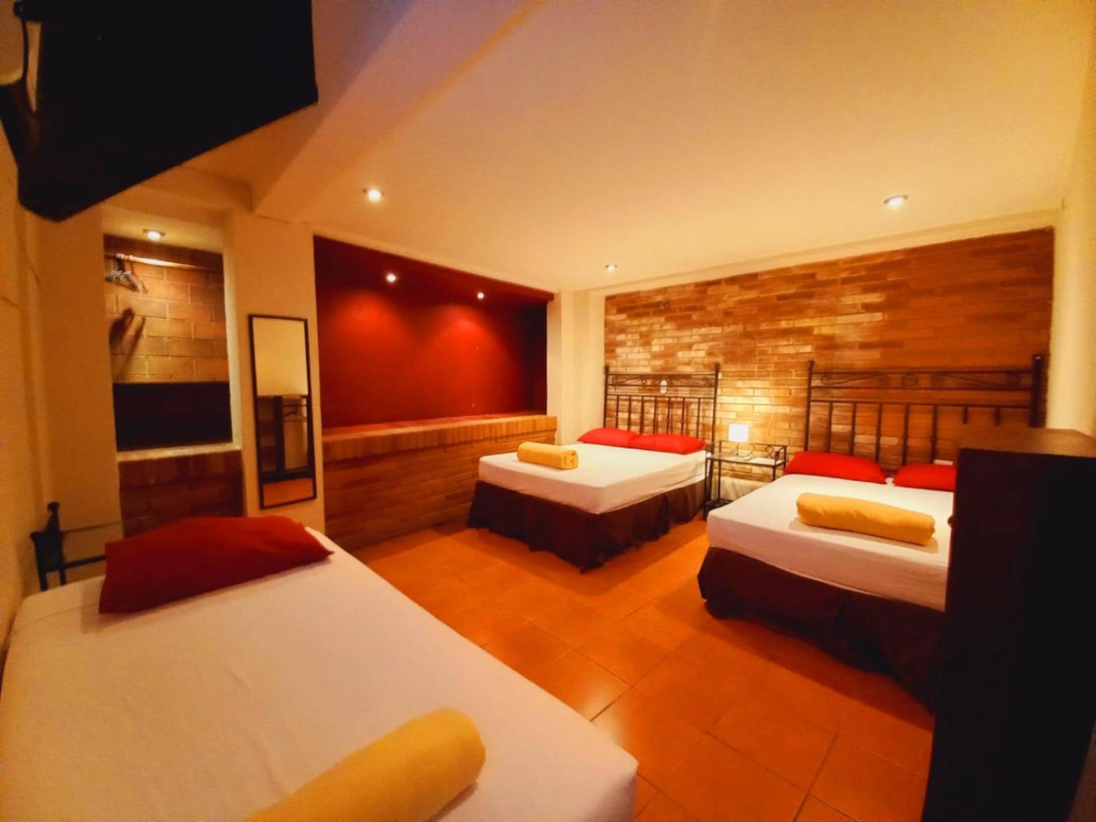 Hostal Lolas Boutique, photo 43