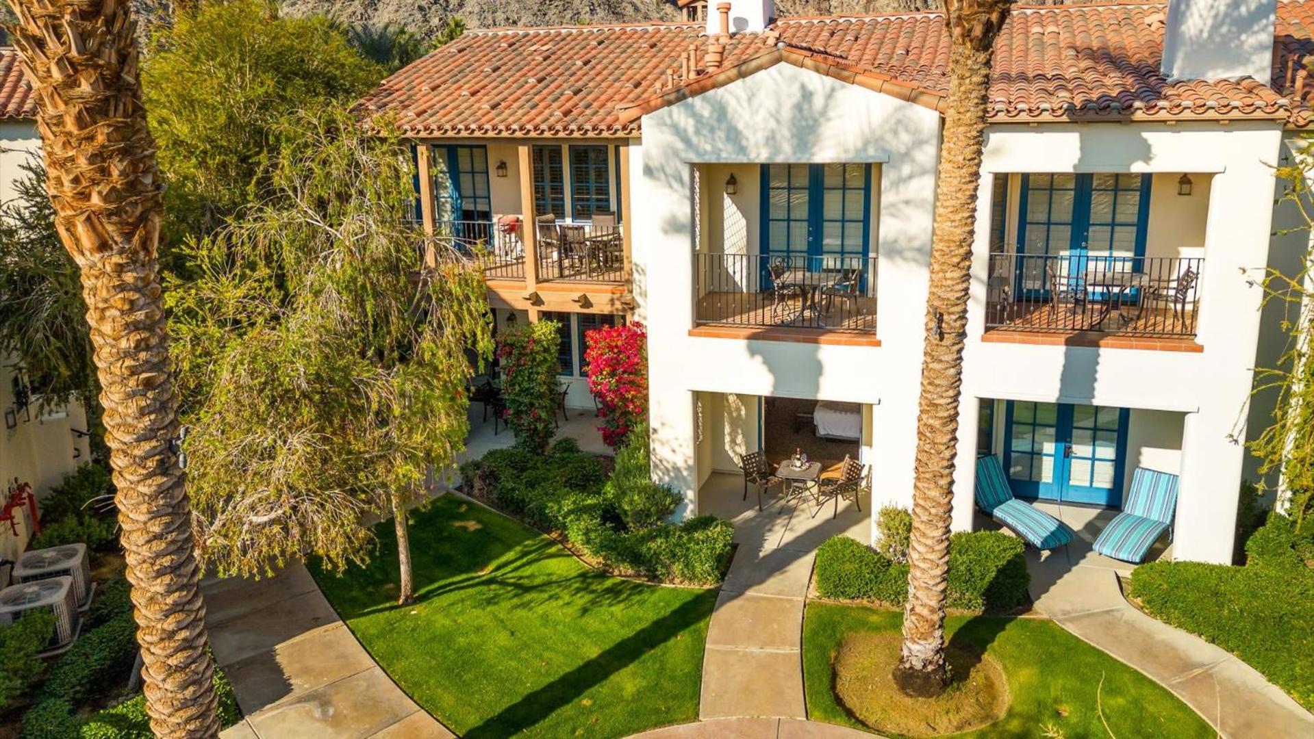 Hotel Lv006 Downstairs Lv Studio Near The Clubhouse