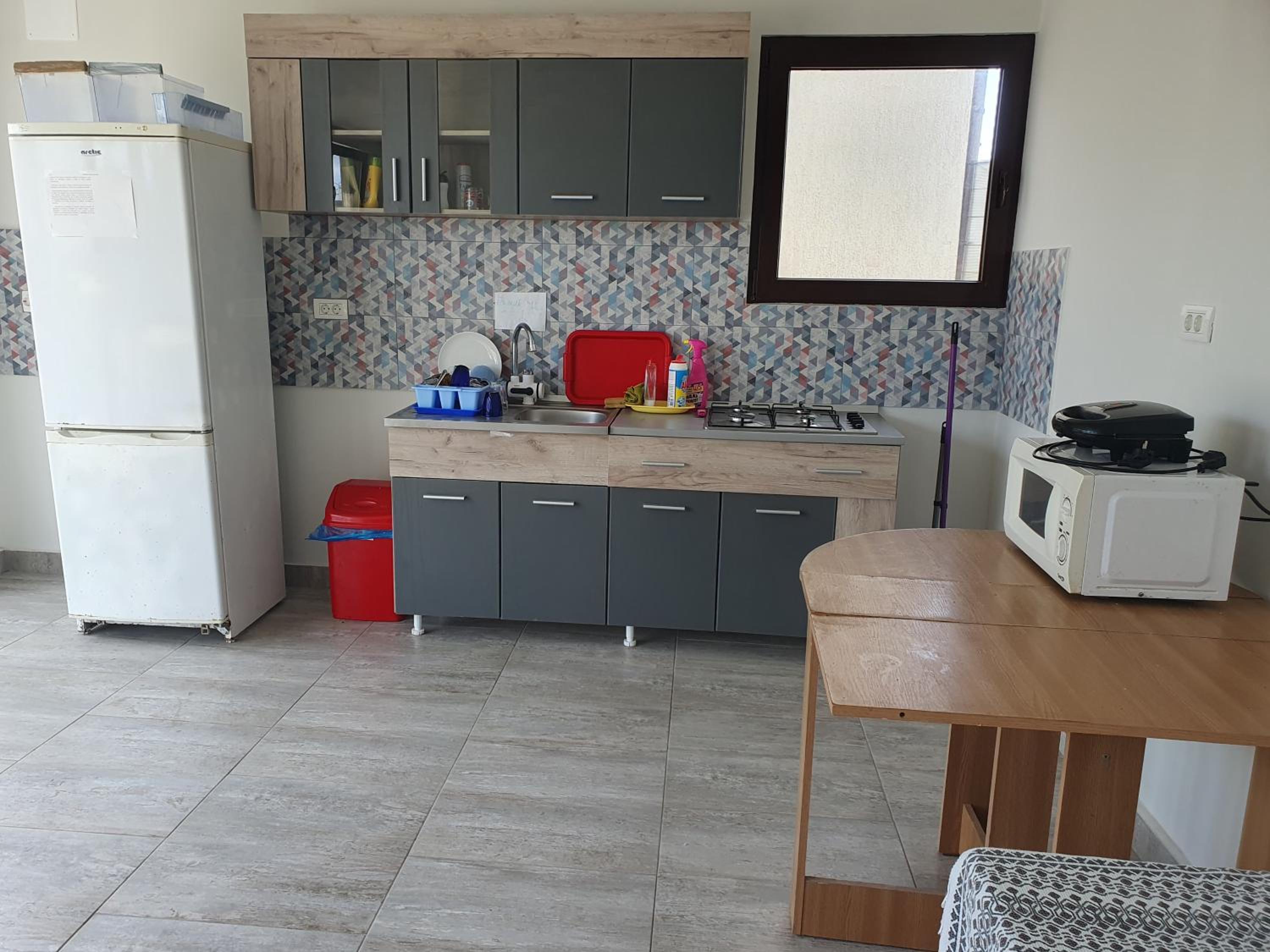 Vila Fara Nume view 2