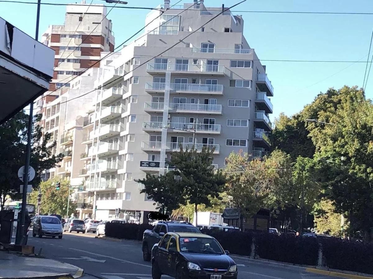 Penthouse a estrenar en Sofisticado Barrio y Edificio Nov 2023 Vista panorámica 100m2 Gimnasio Piscina Lujoso Salon de Fiestas