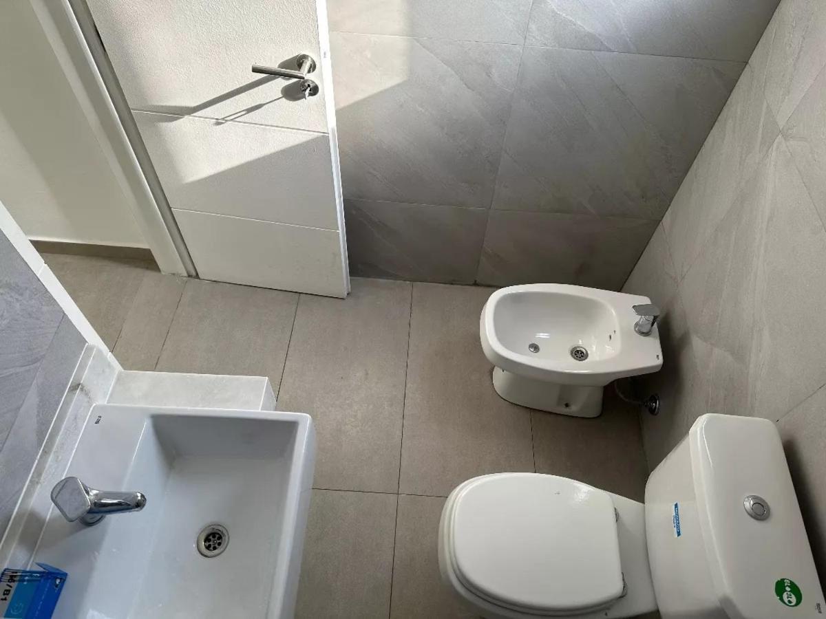 Penthouse a estrenar en Sofisticado Barrio y Edificio Nov 2023 Vista panorámica 100m2 Gimnasio Piscina Lujoso Salon de Fiestas