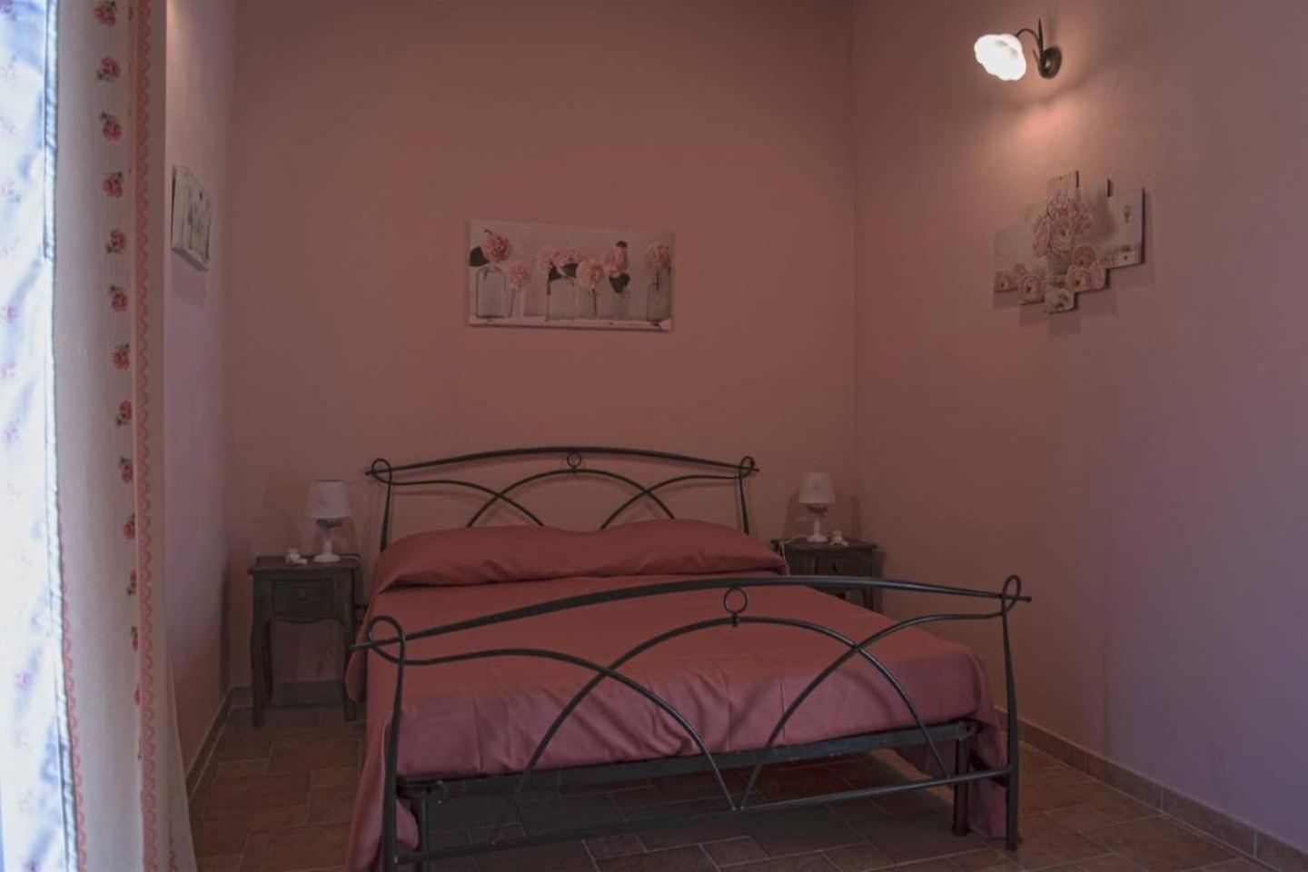 Villa Liano air-conditioned environment near the sea view 4