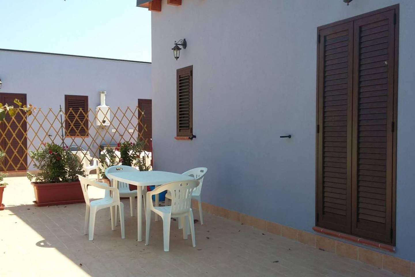 Villa Liano air-conditioned environment near the sea view 5