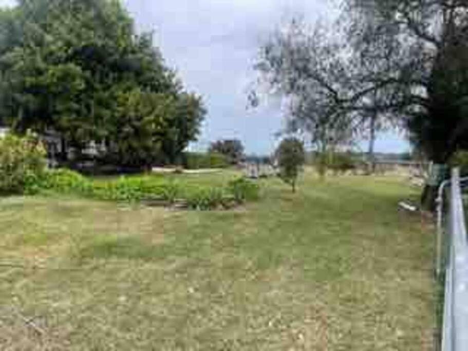 Mt Emlyn Farm Cottage