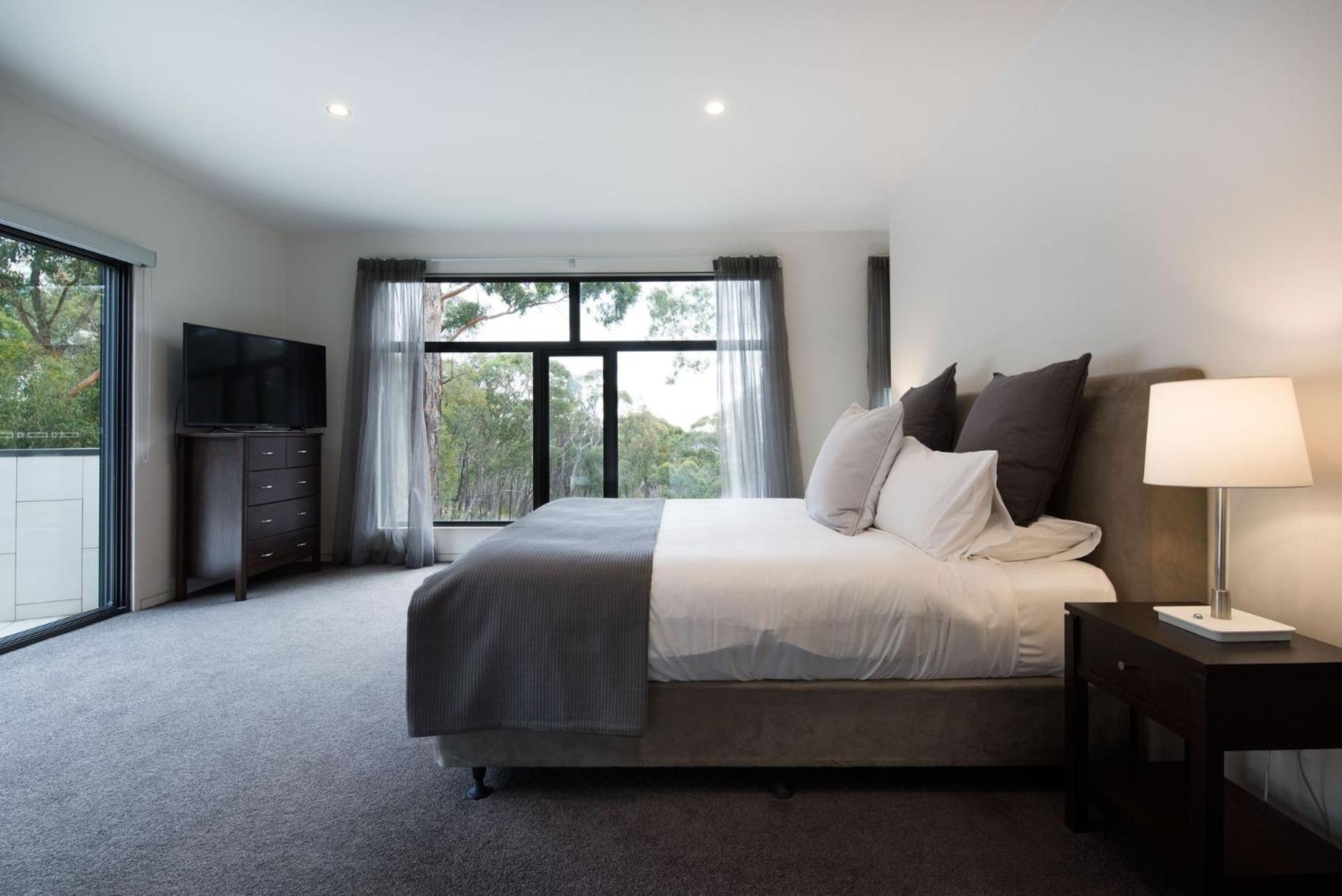 Edge Daylesford
