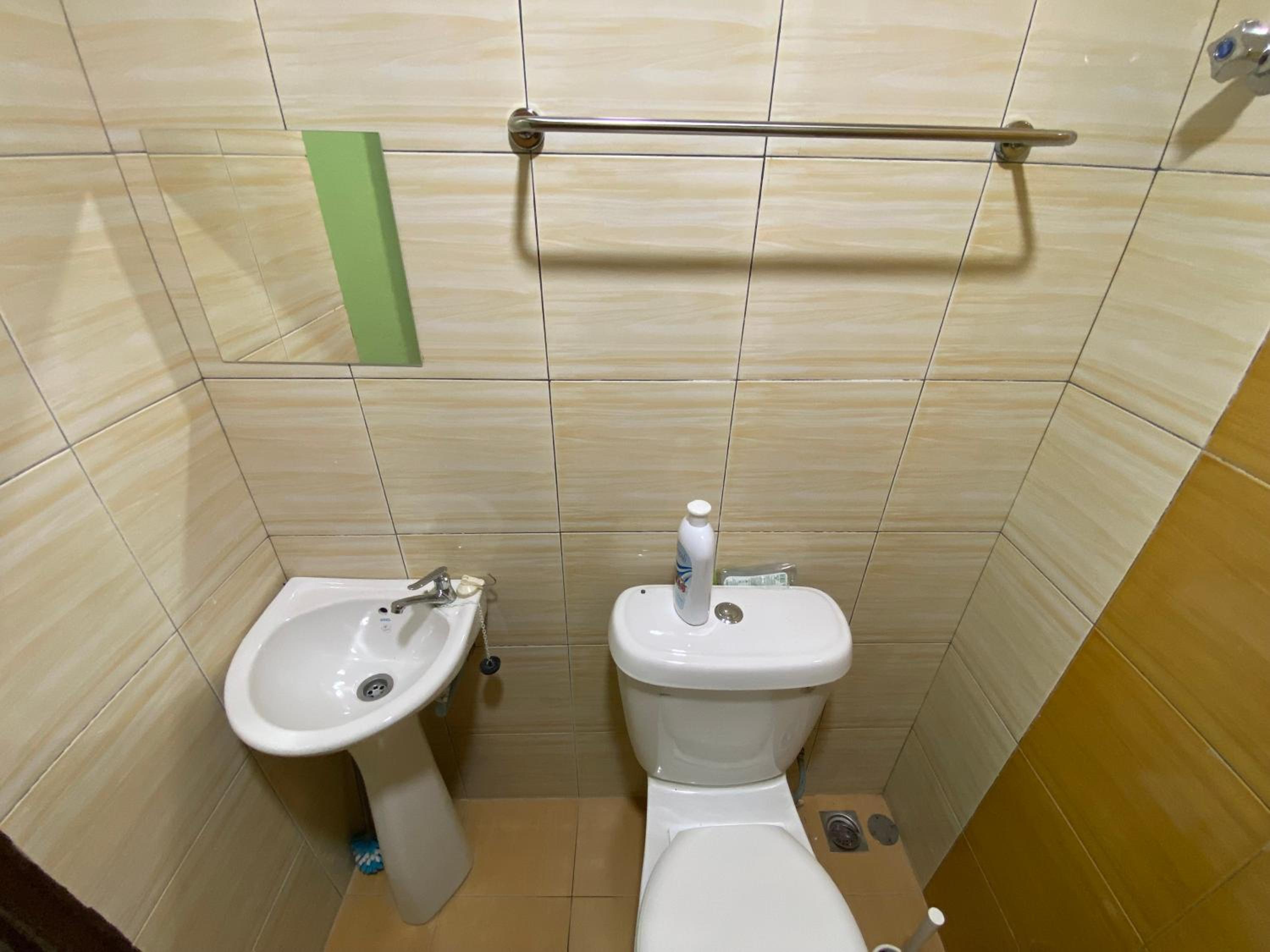 Homestay IJAA photo 8