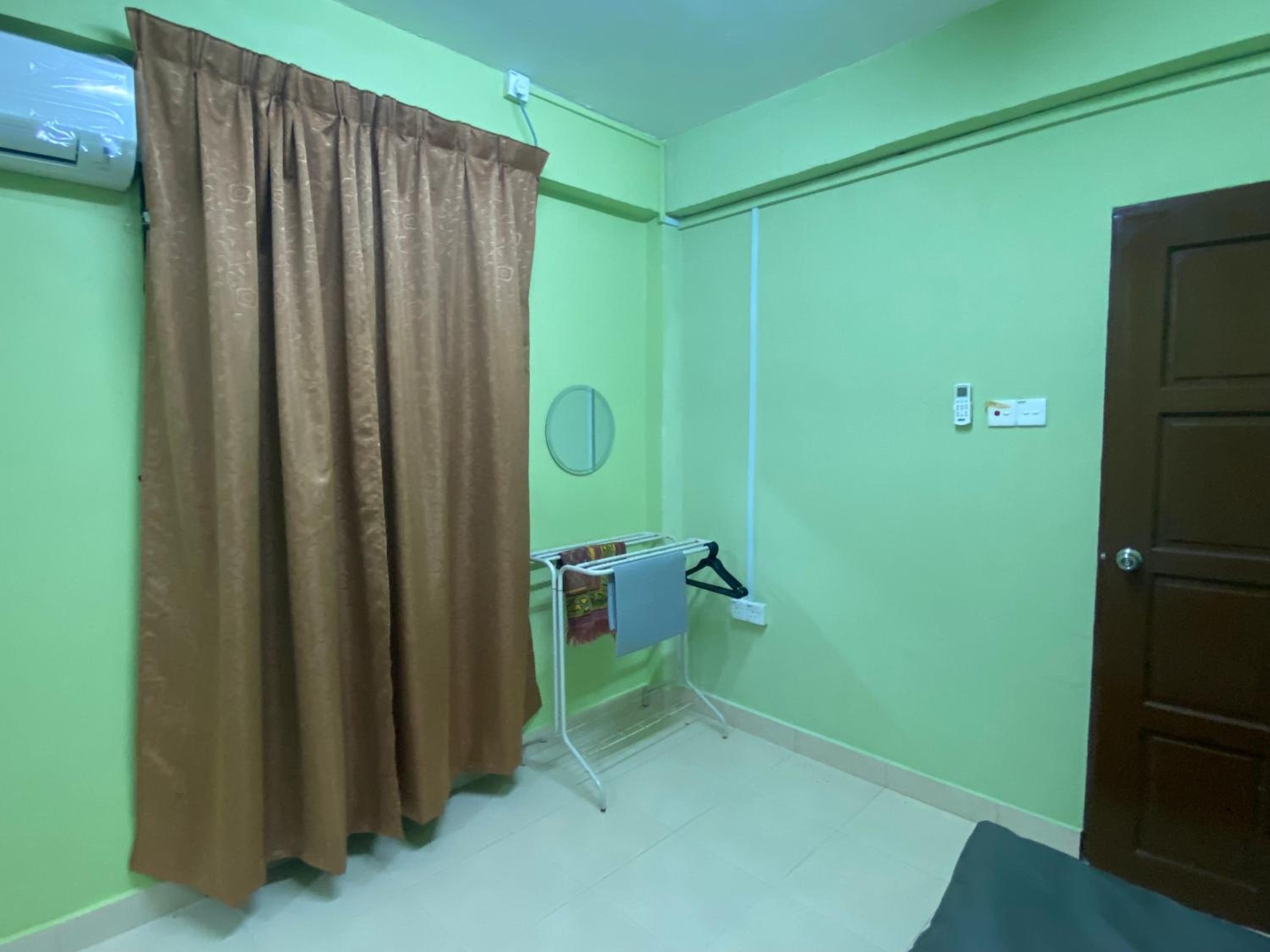 Homestay IJAA photo 7