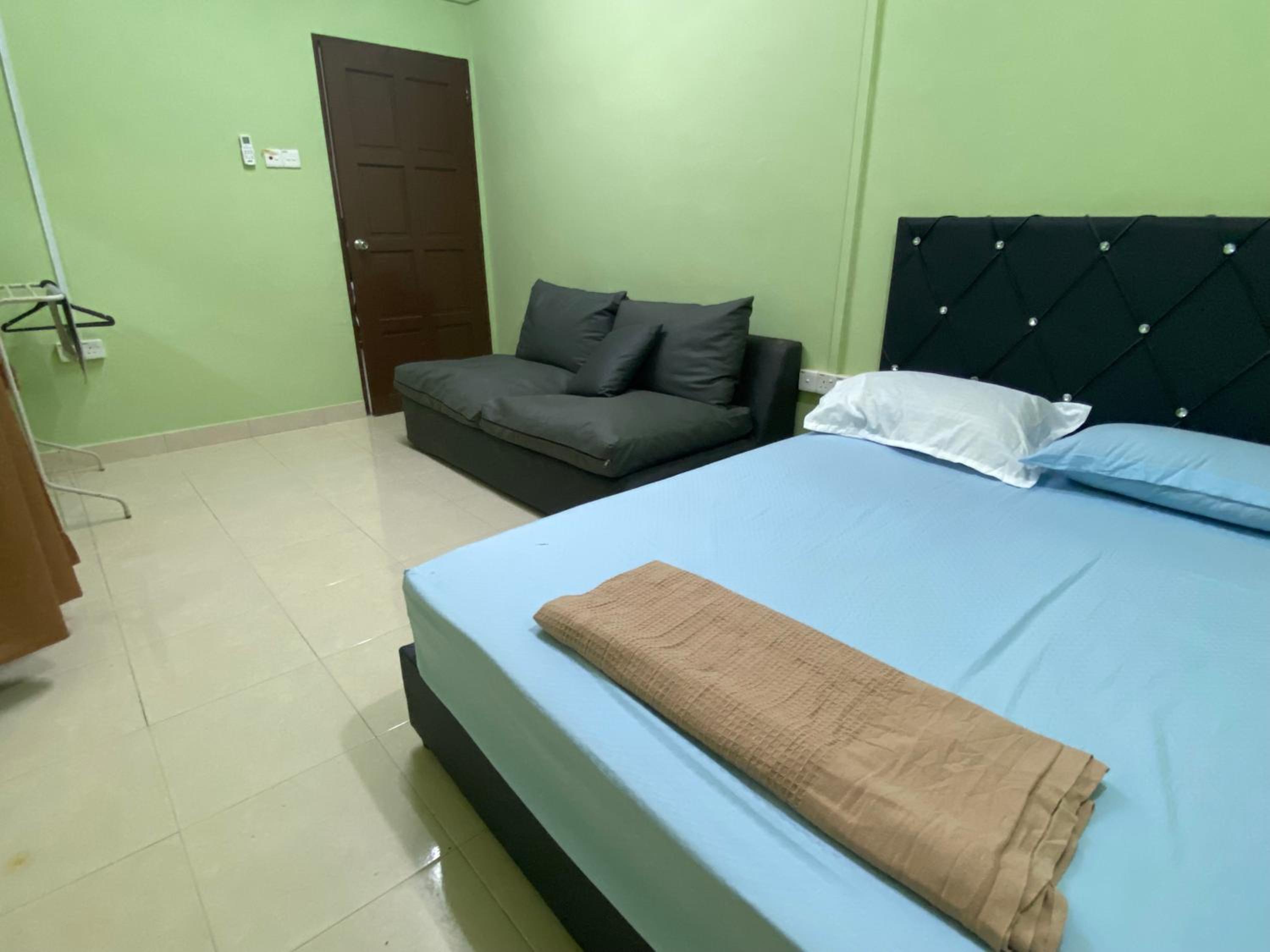 Homestay IJAA photo 5