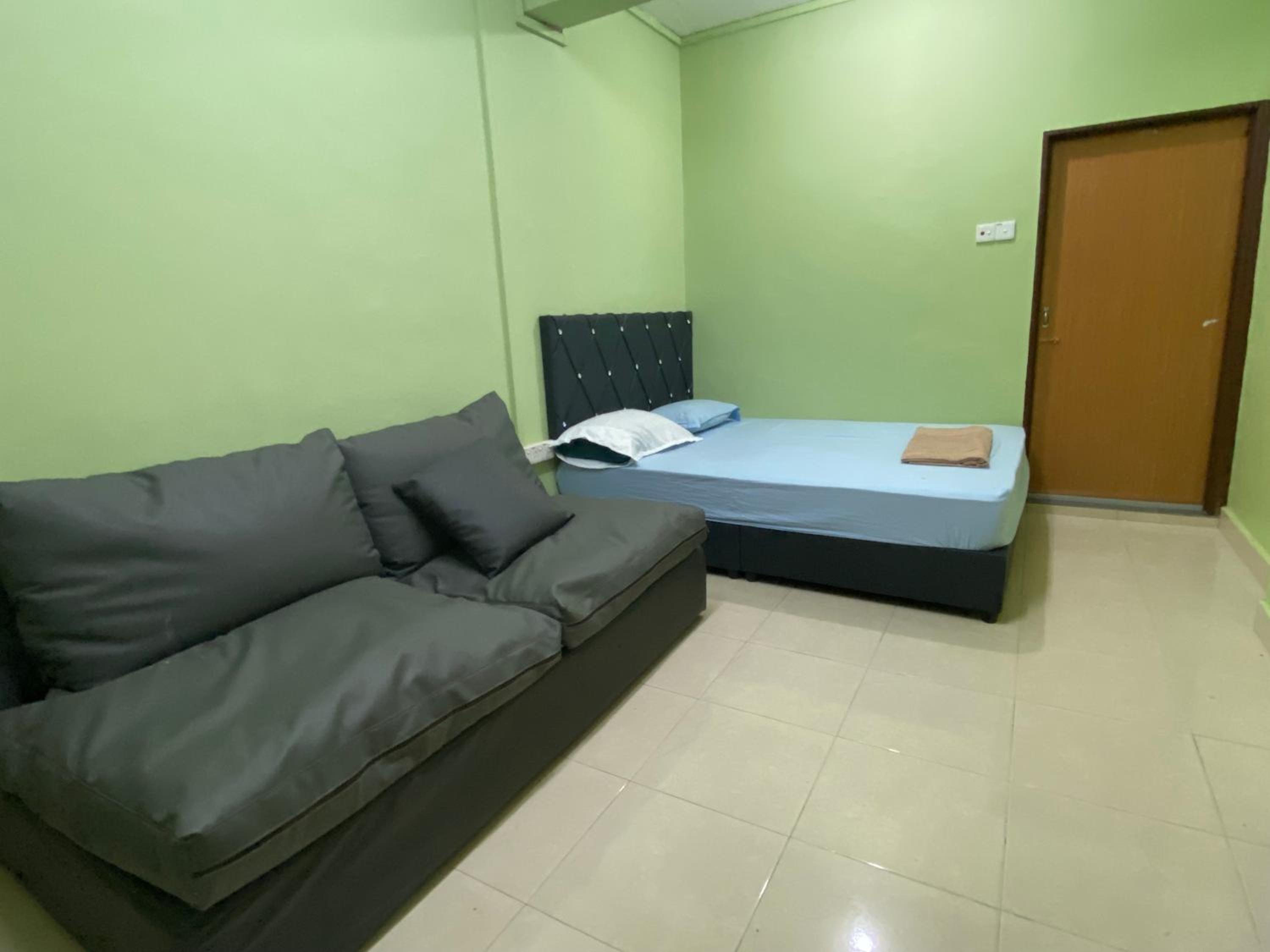 Homestay IJAA photo 6