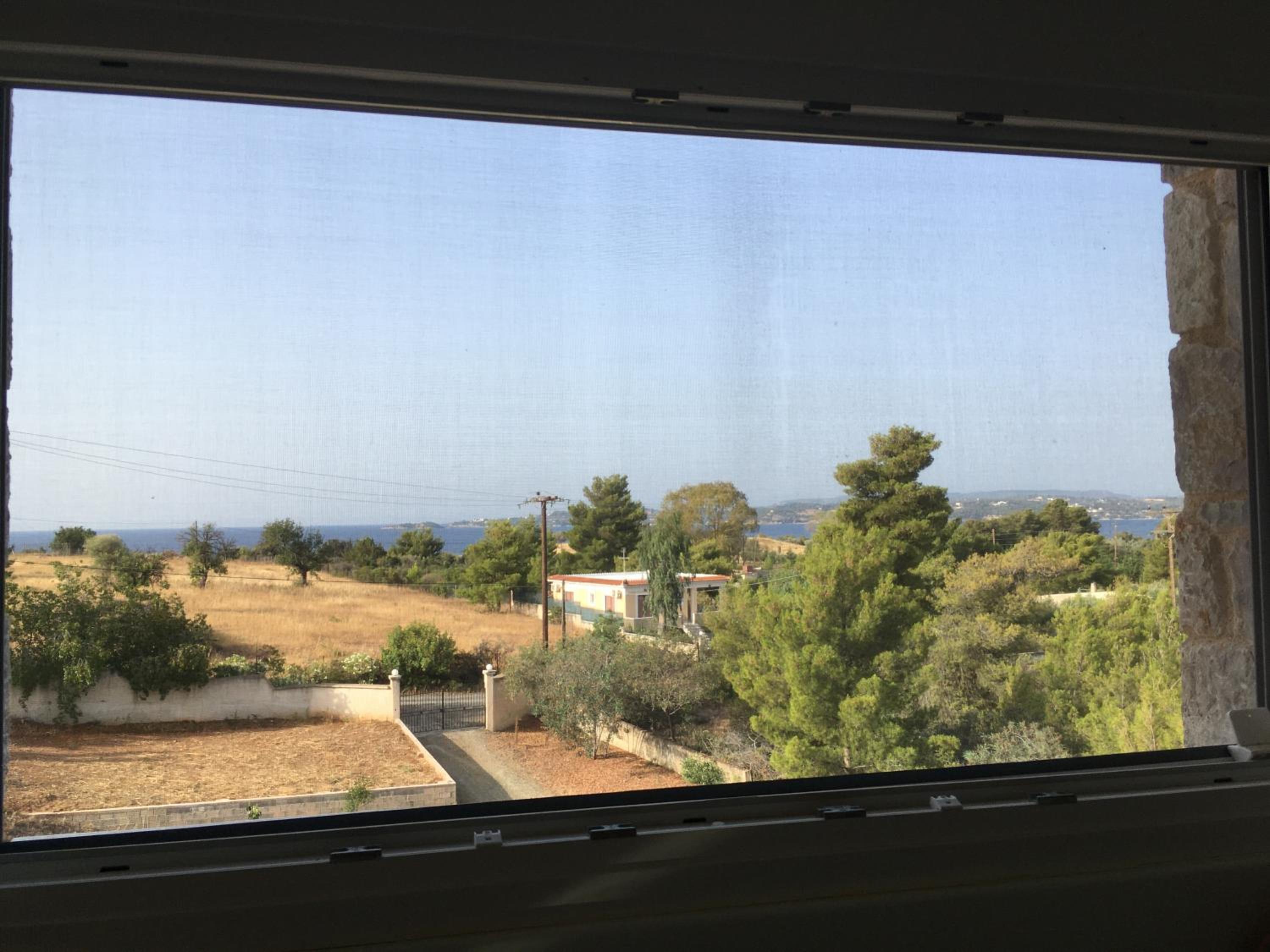 Villa La Fontaine - 4,000sqm Quiet Luxury