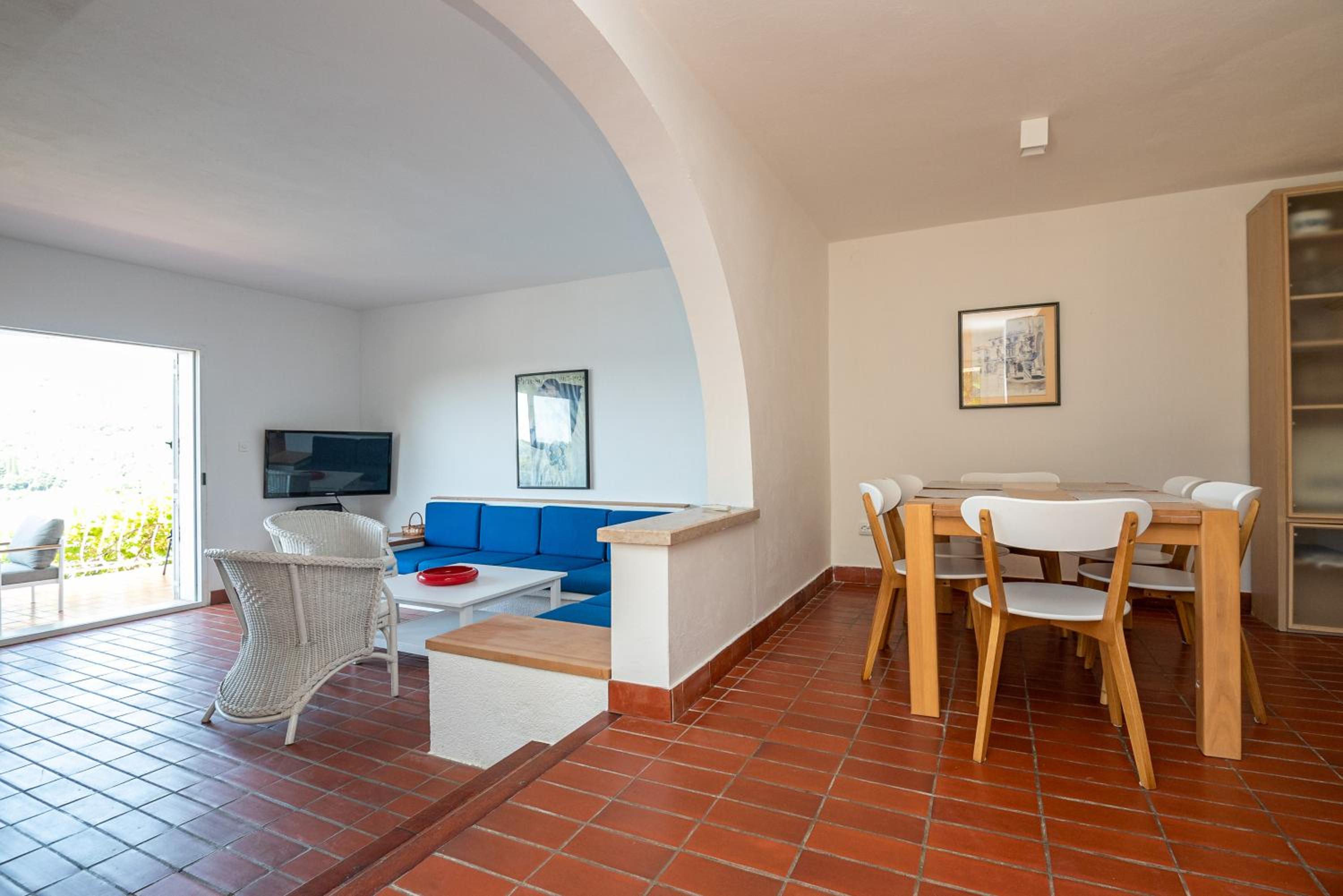 Holiday Home Zaton