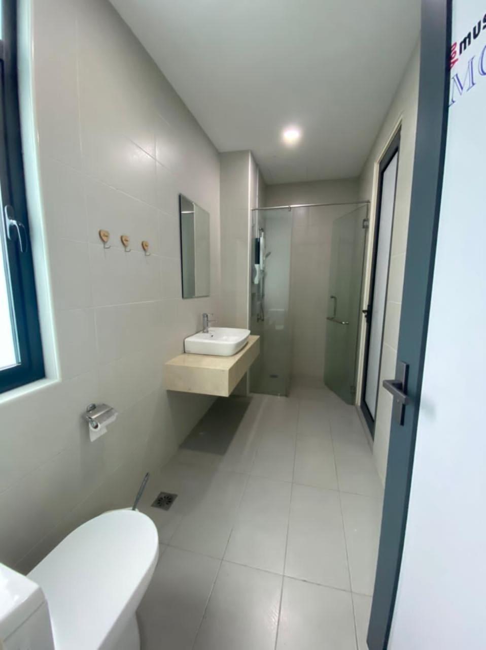 Ms orked homestay penang batu ferringhi photo 3