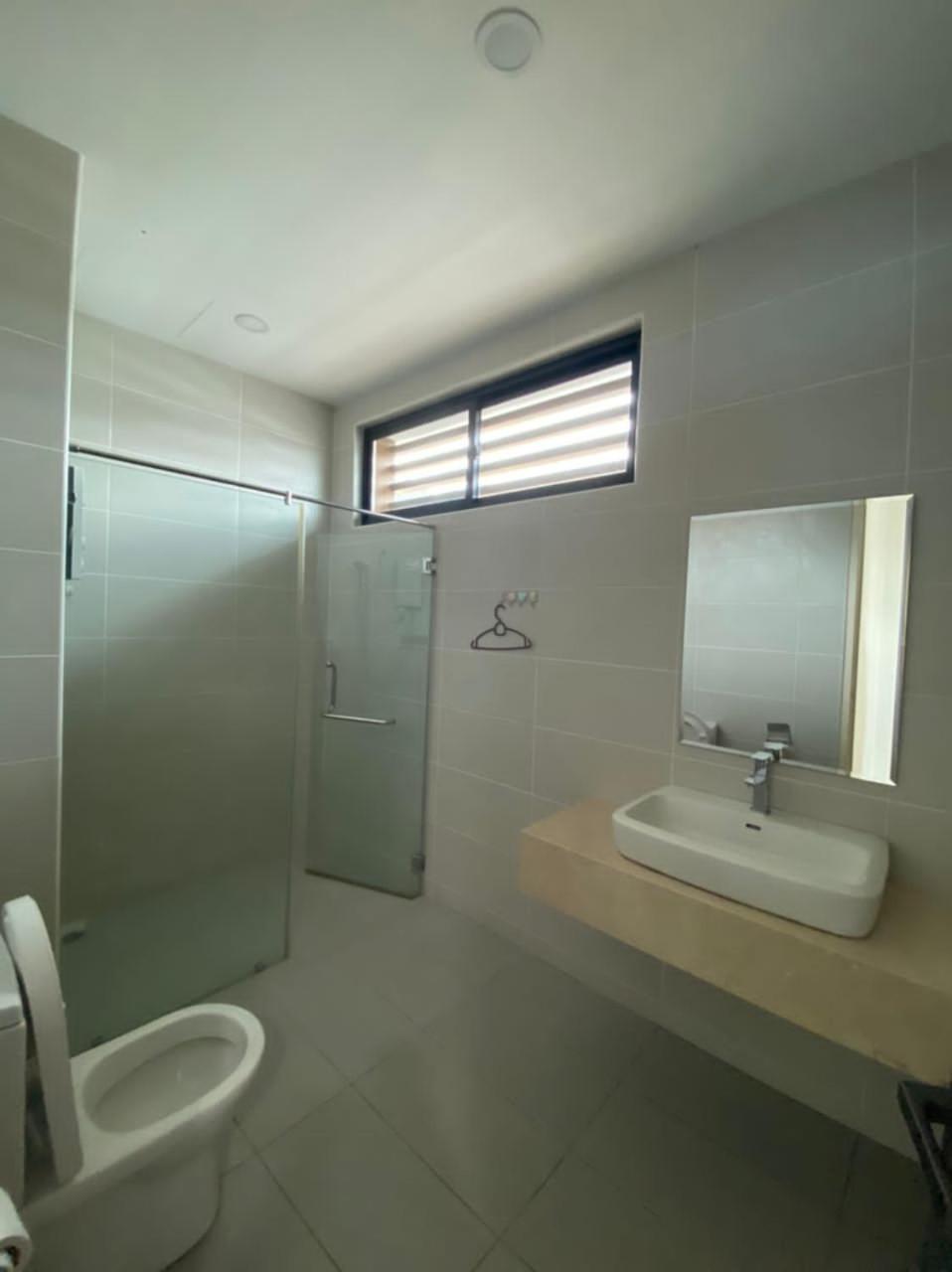 Ms orked homestay penang batu ferringhi photo 7