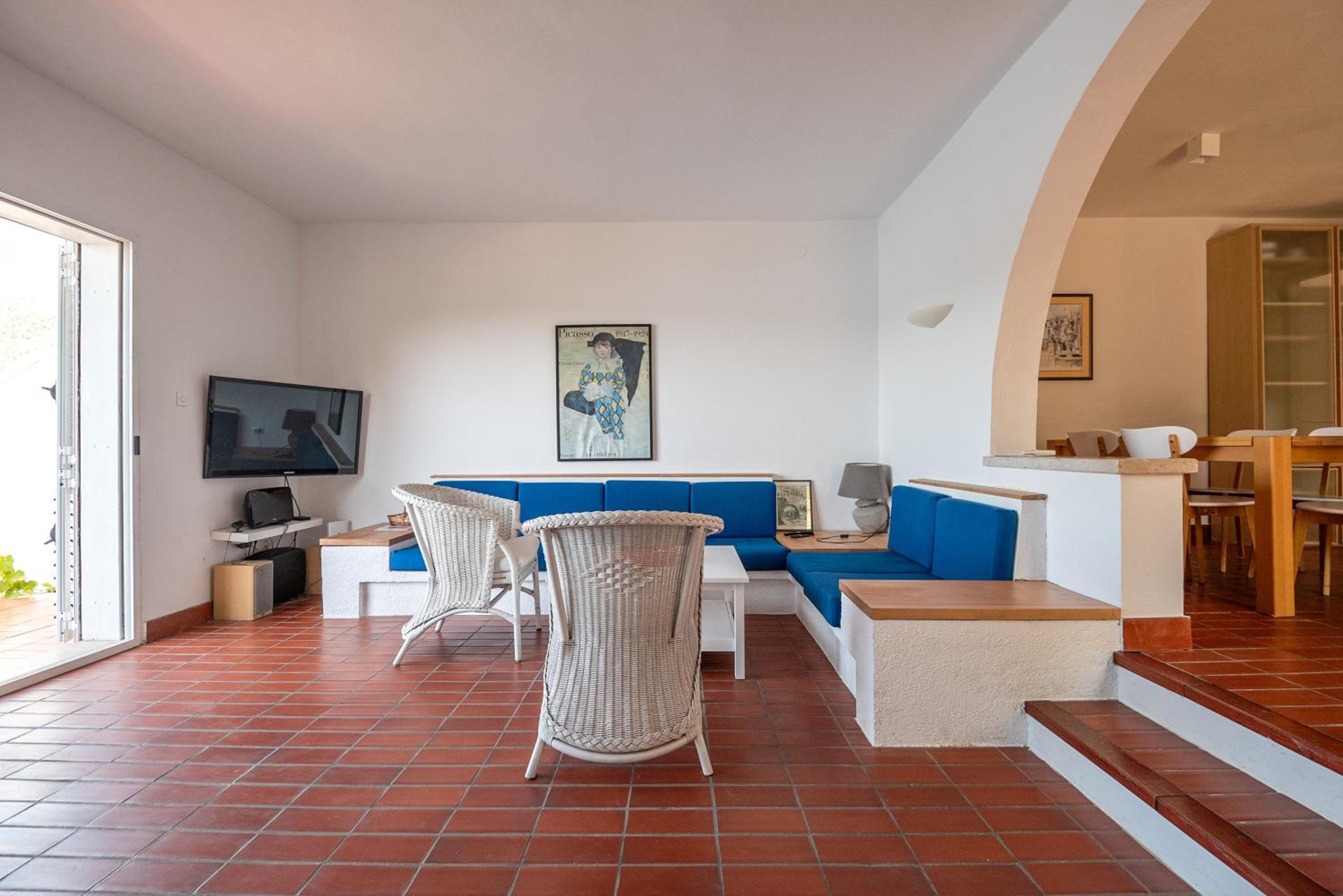 Holiday Home Zaton