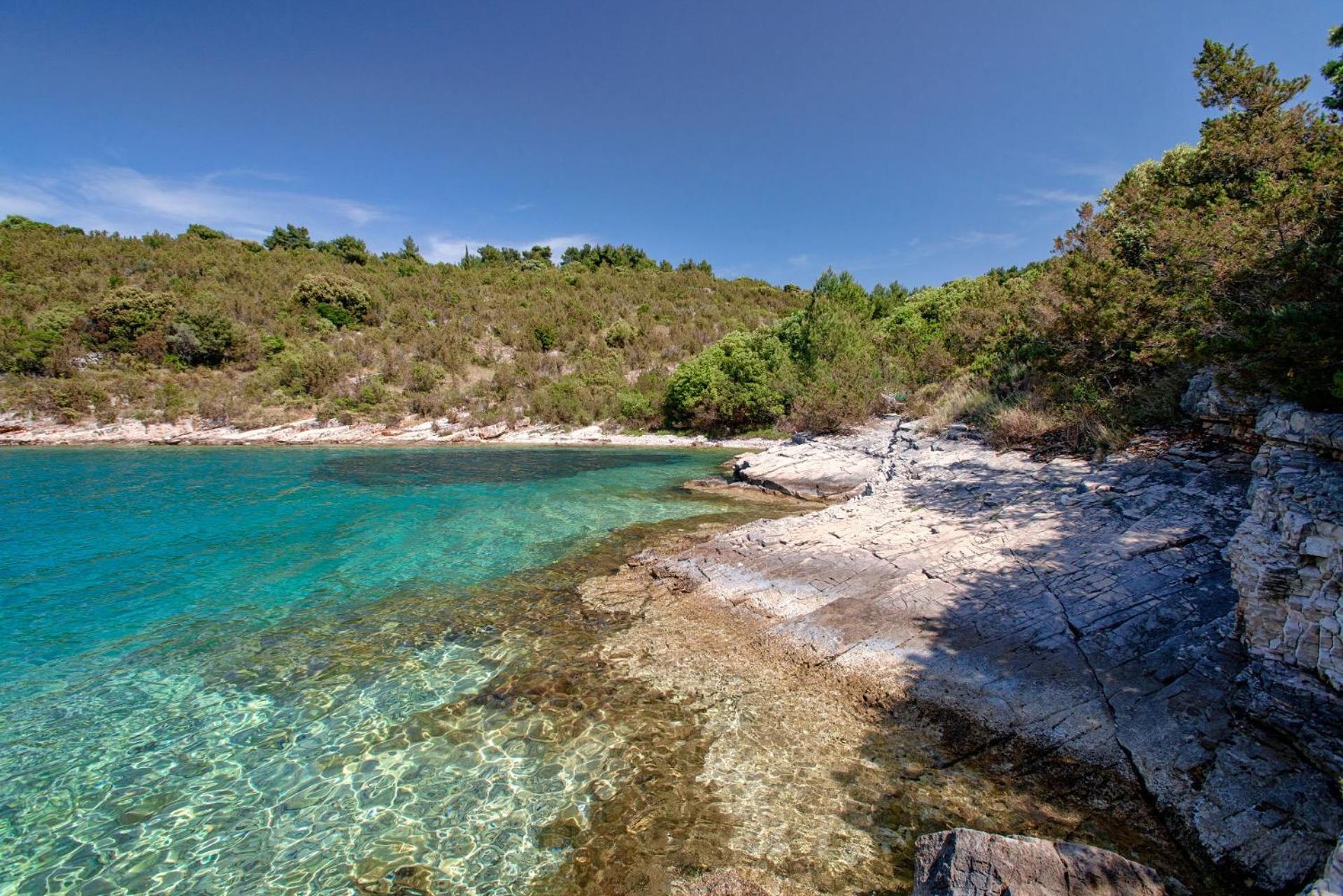 Holiday Home Rudina view 5