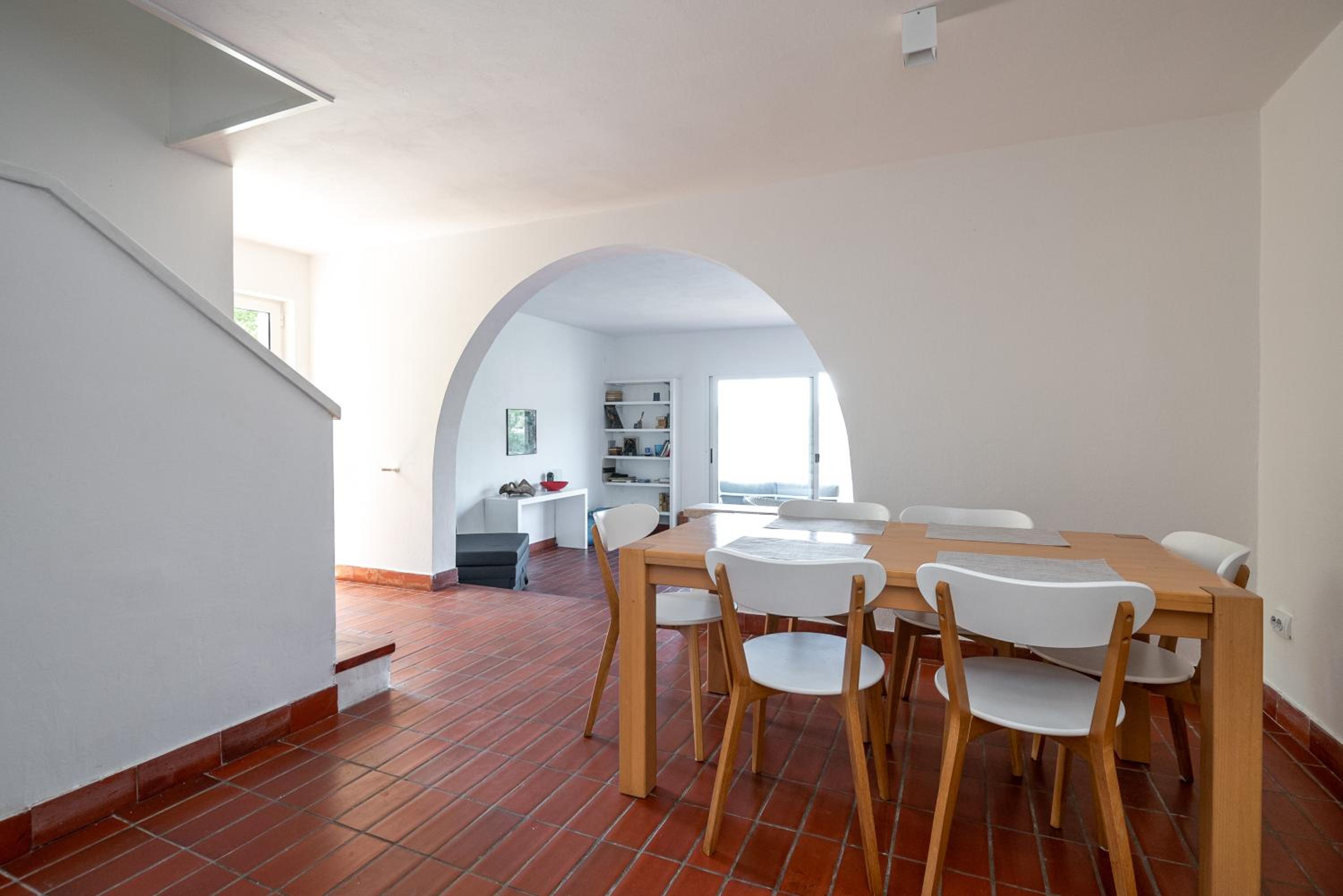 Holiday Home Zaton