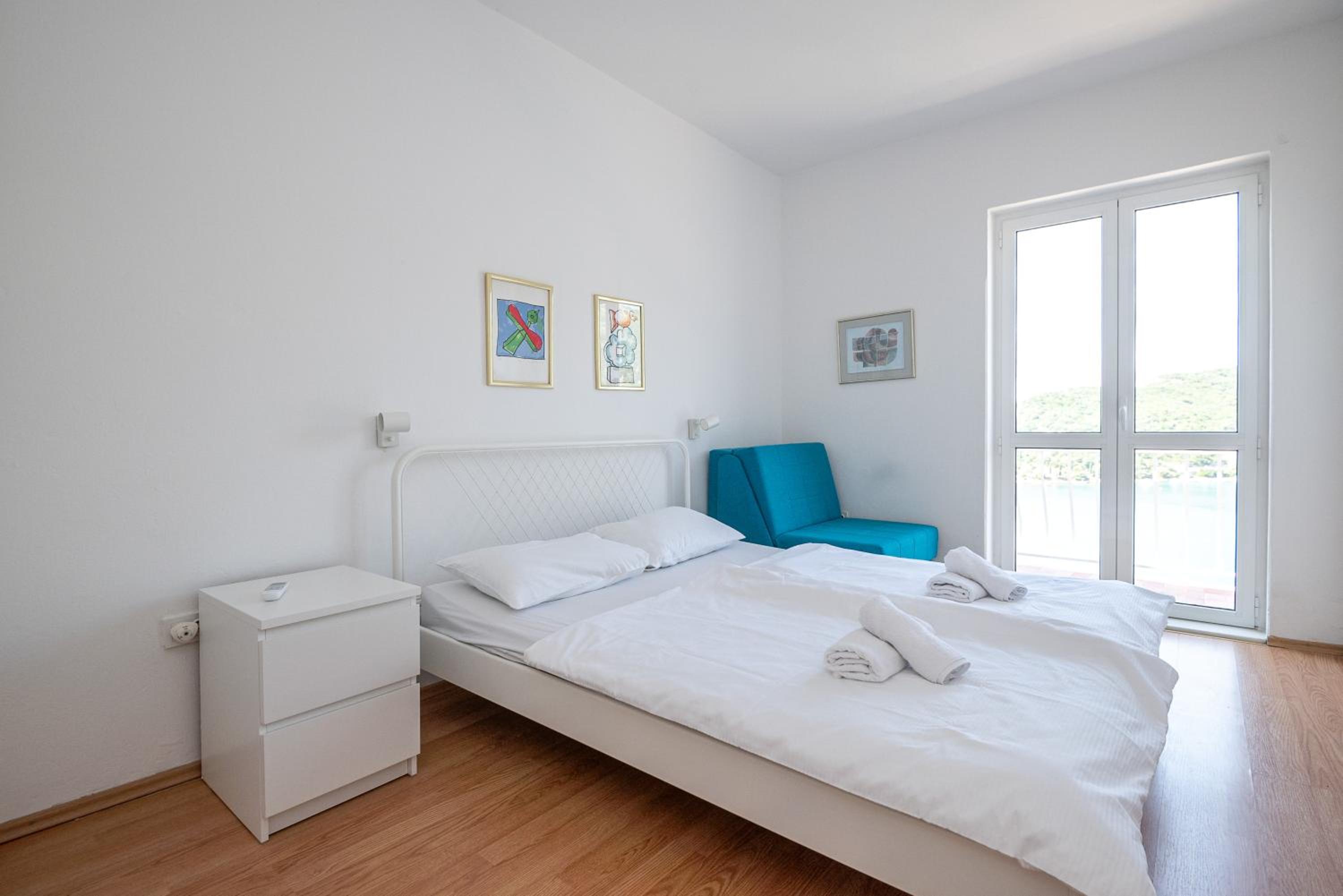 Holiday Home Zaton