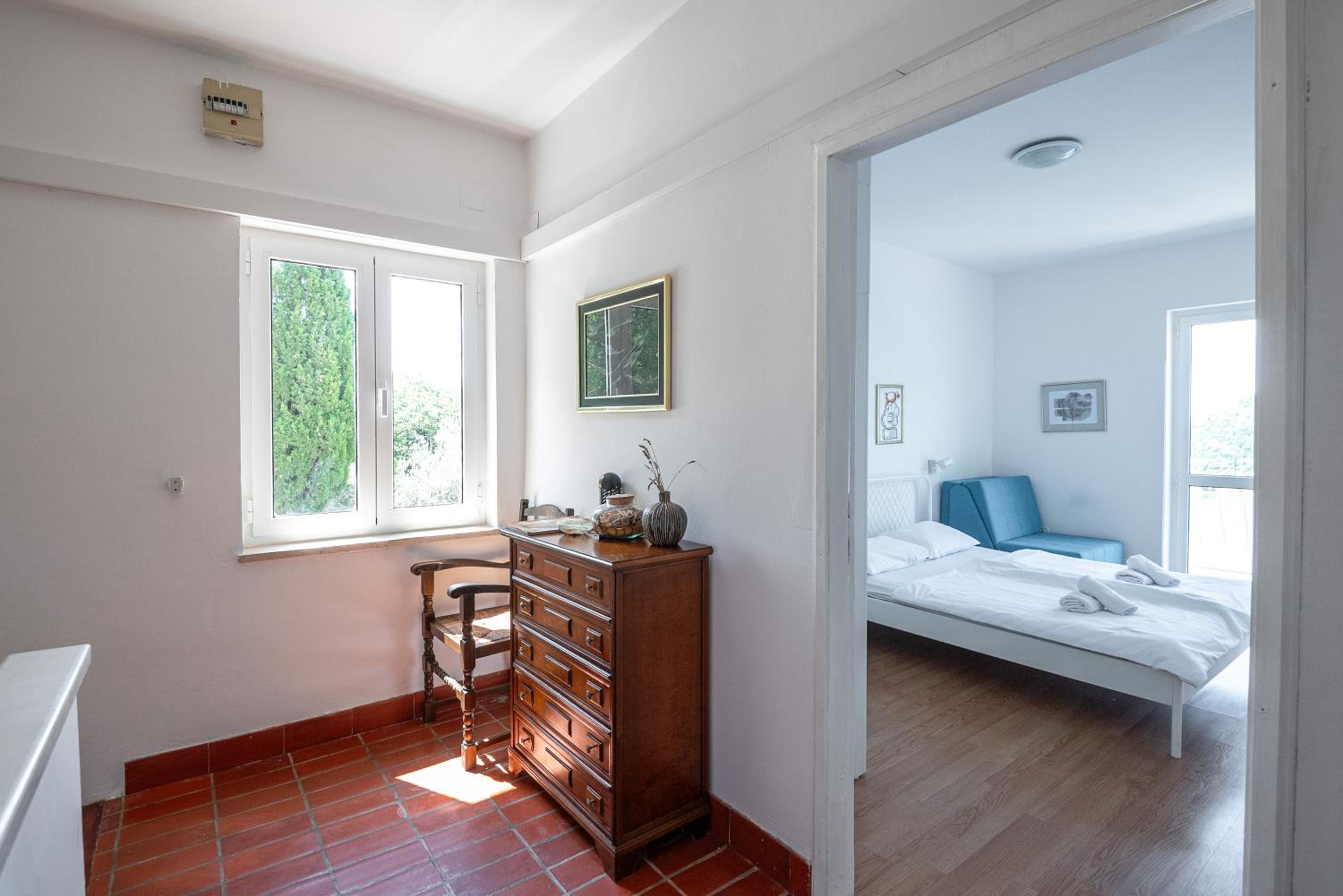 Holiday Home Zaton