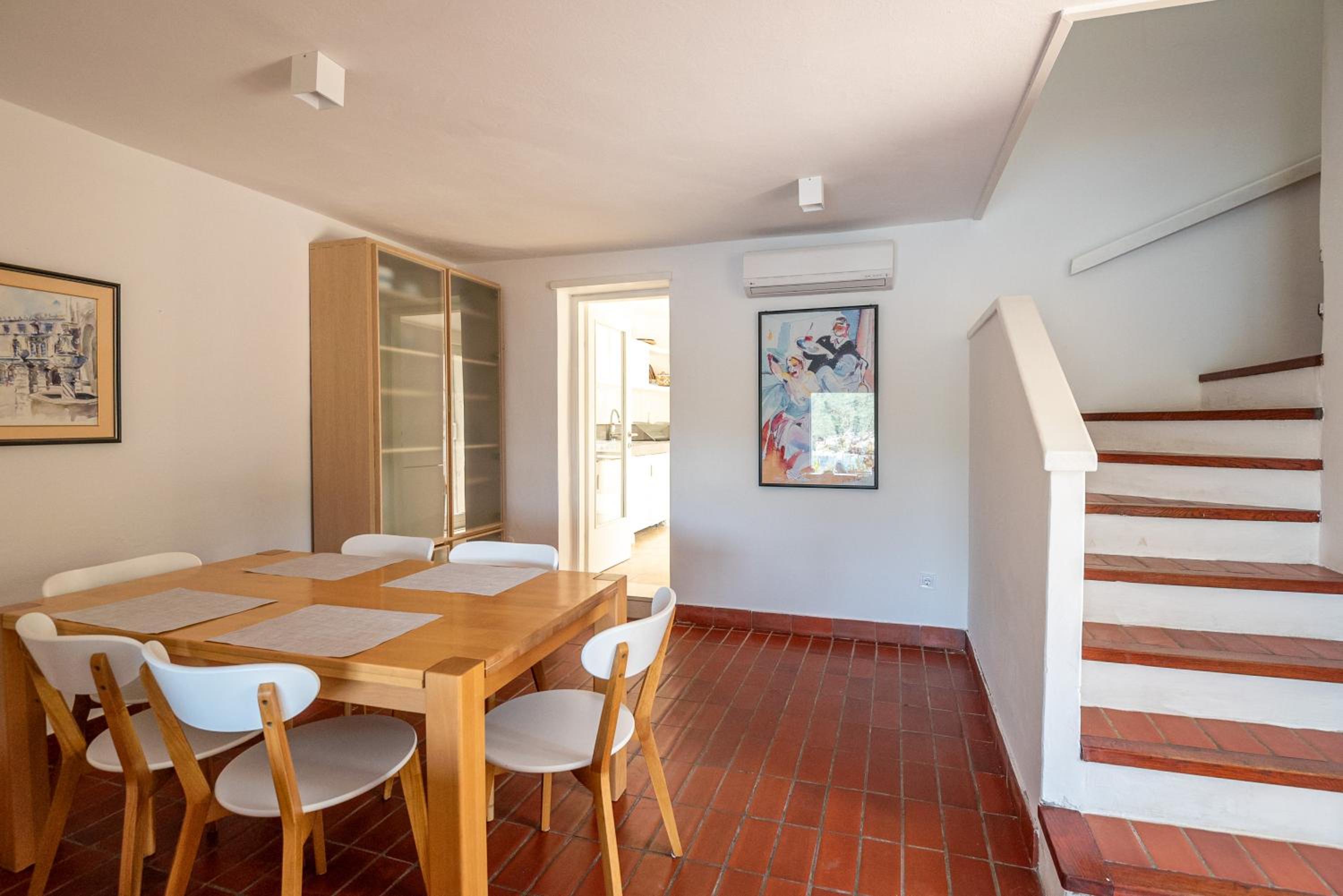 Holiday Home Zaton