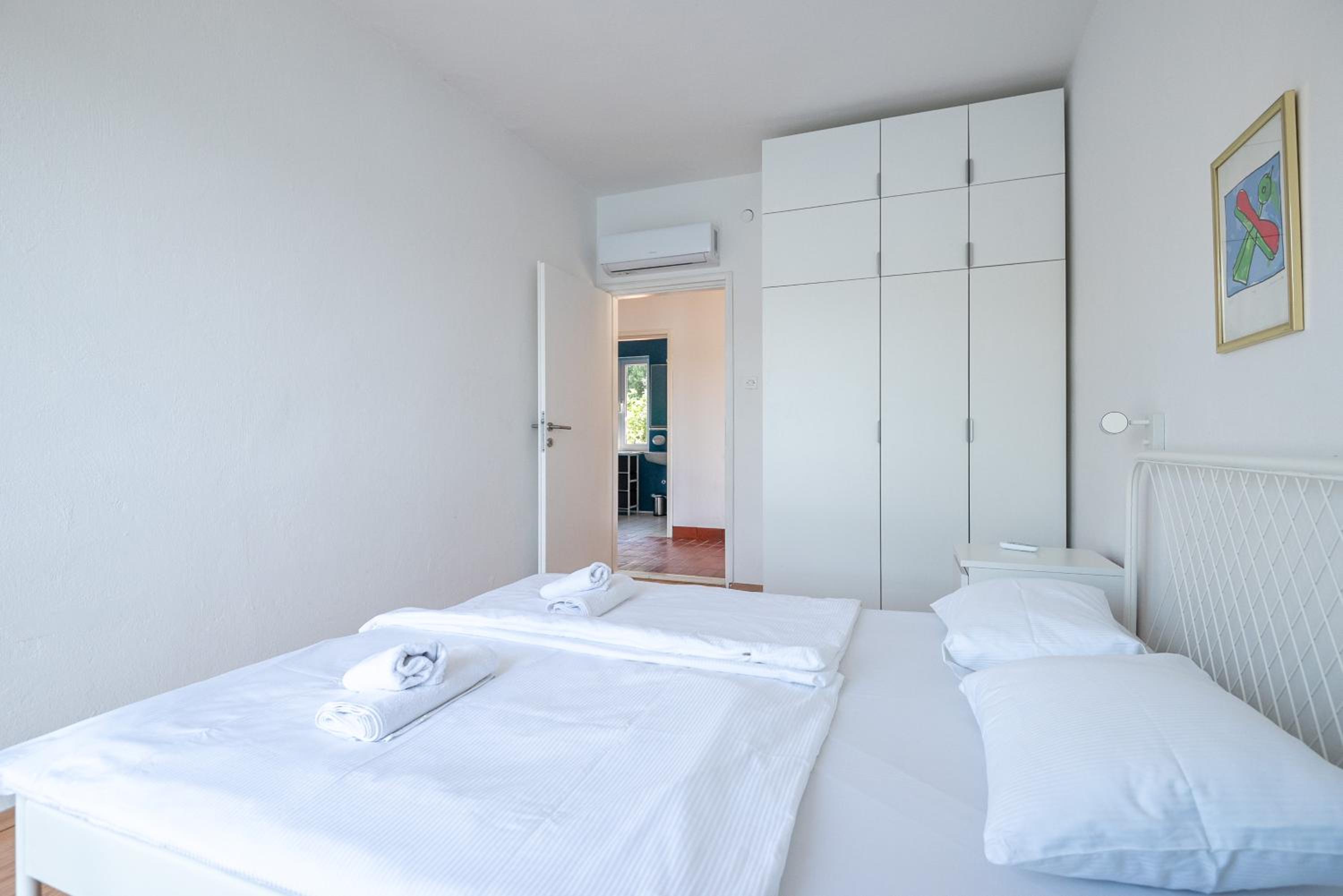 Holiday Home Zaton