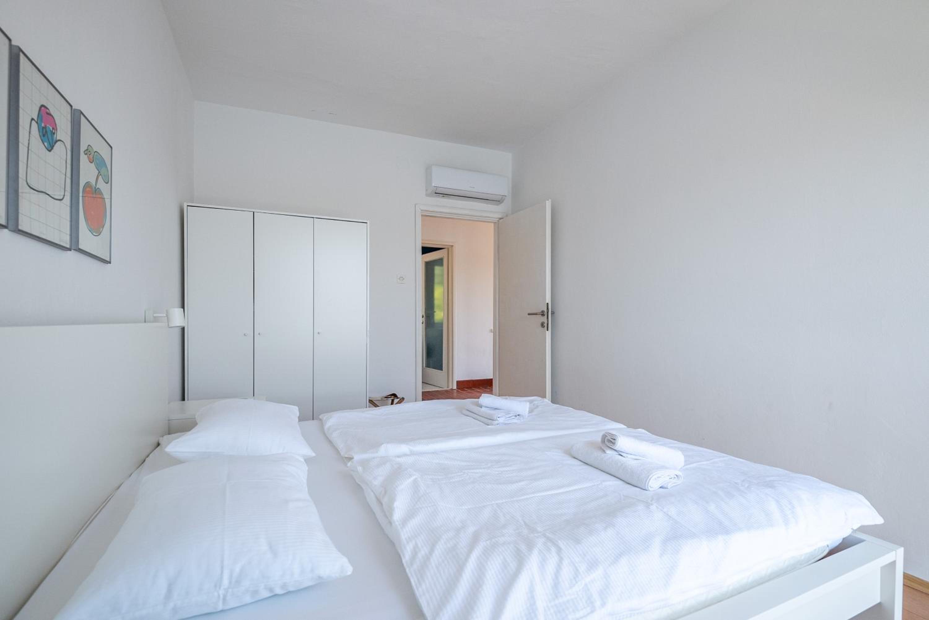 Holiday Home Zaton