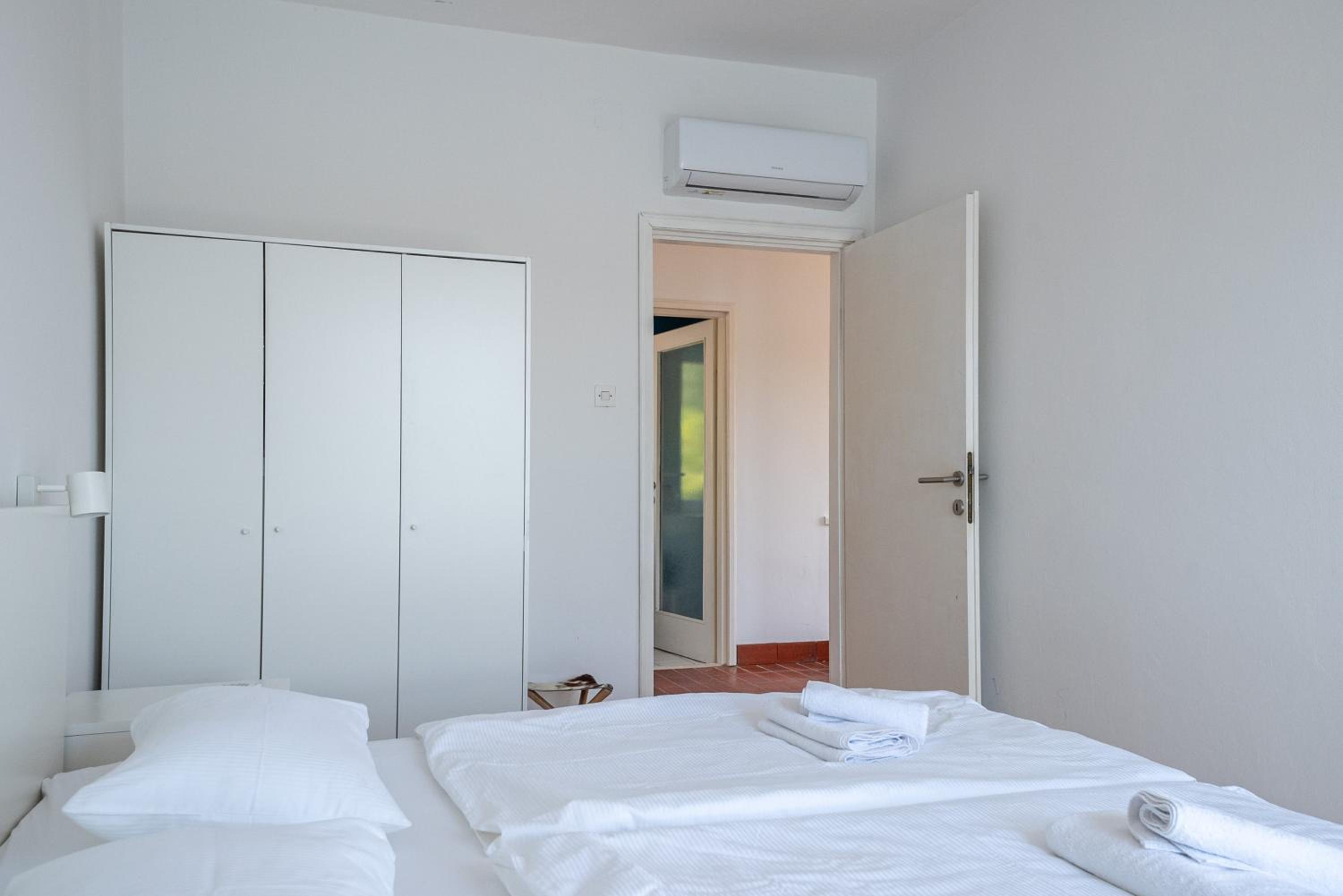 Holiday Home Zaton